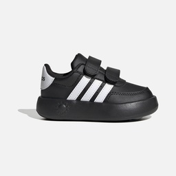 adidas Breaknet 2.0 SS25 (TDV) Bebek Spor Ayakkabı