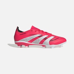 adidas Predator League FG/MG Multi-Ground Low-Top Erkek Krampon