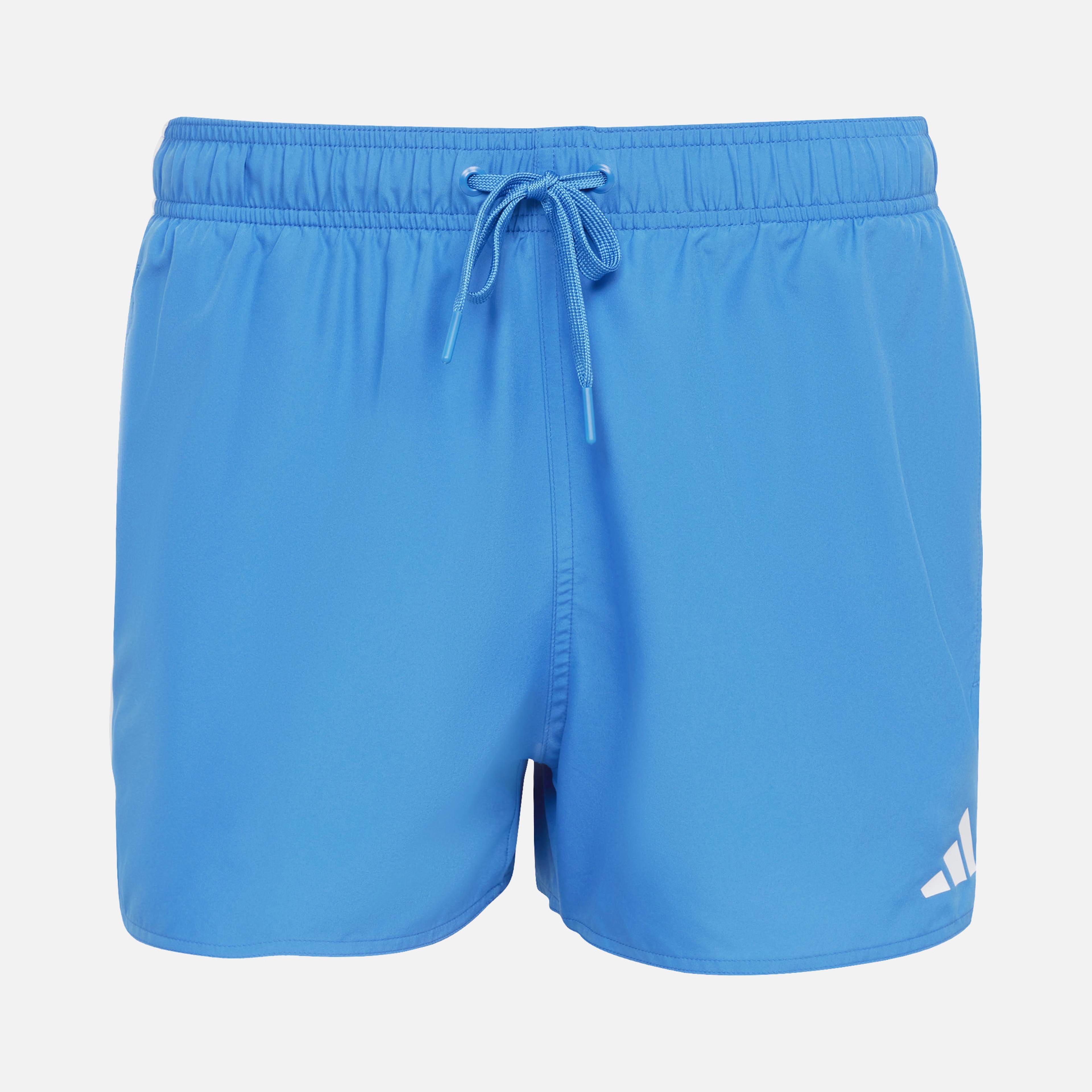 adidas Sportswear 3-Stripes Mesh Lining 3-Inch Erkek Şort Mayo