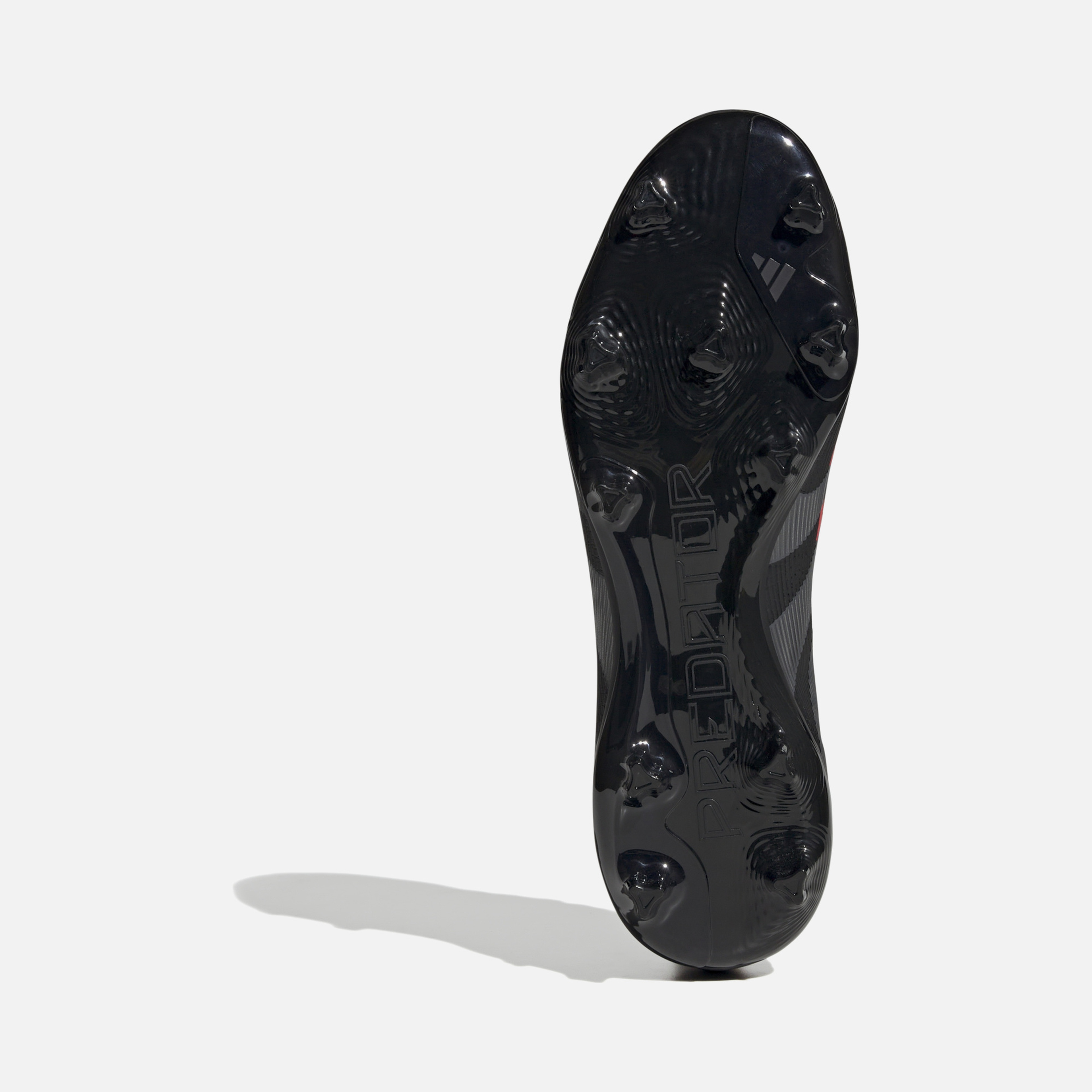 adidas Predator League FG/MG Multi-Ground Low-Top Erkek Krampon