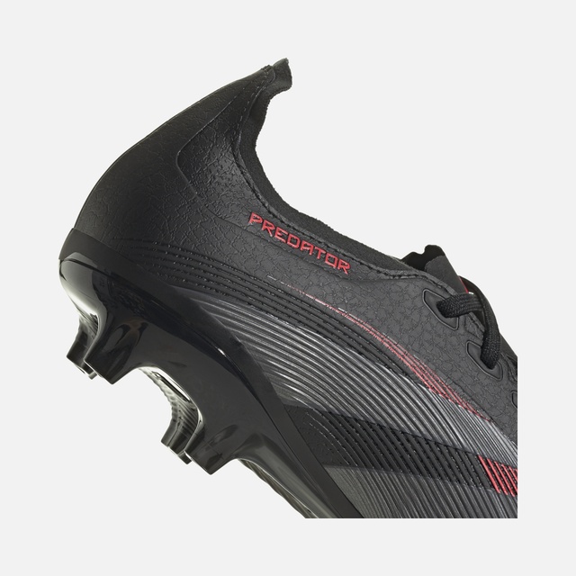 Adidas Siyah Adidas Predator League id1328
