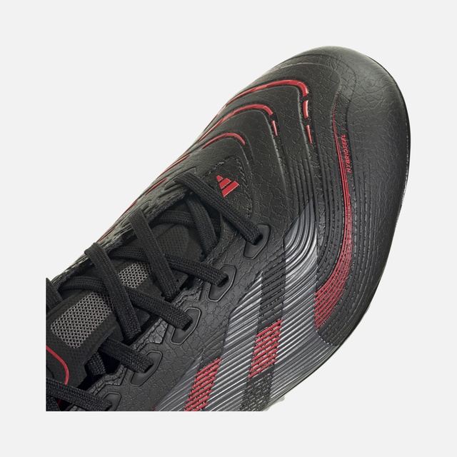 Adidas Siyah Adidas Predator League id1328