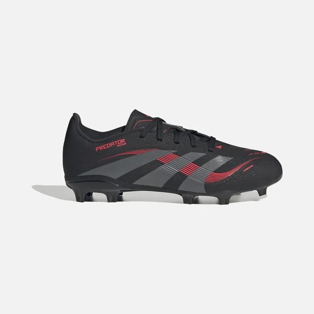Adidas Siyah Adidas Predator League
