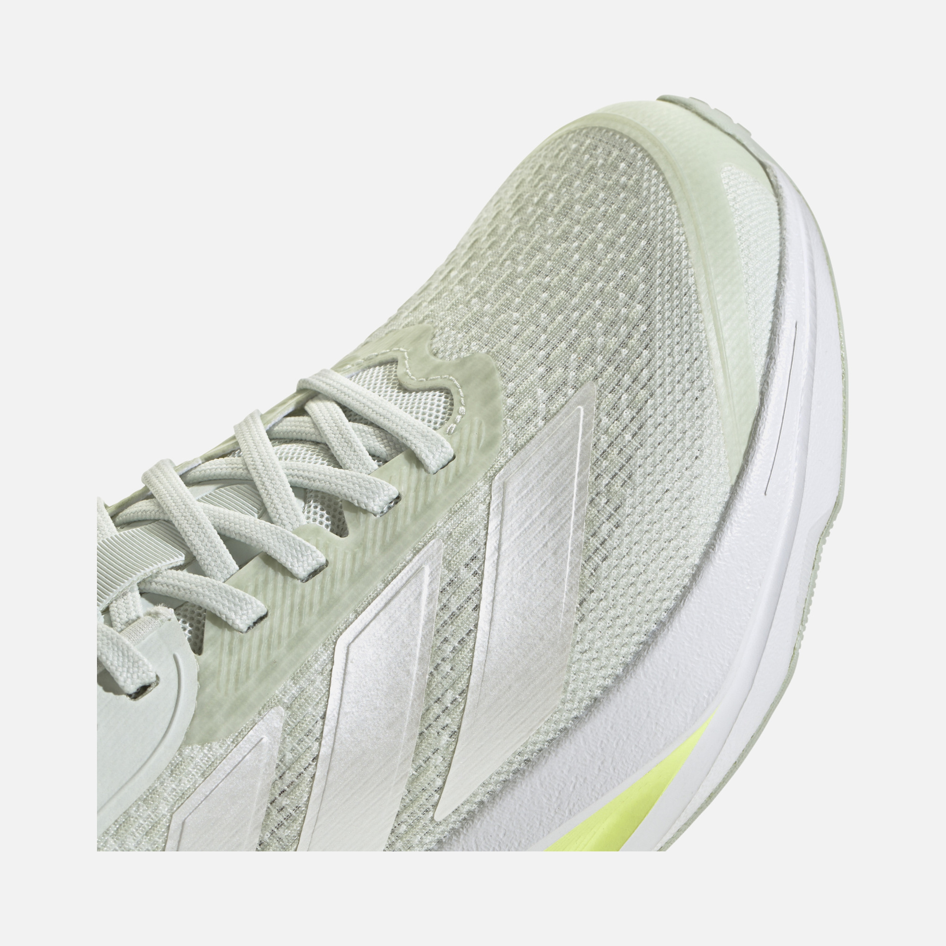 adidas Duramo SL 2 Short Distance Running Kadın Spor Ayakkabı