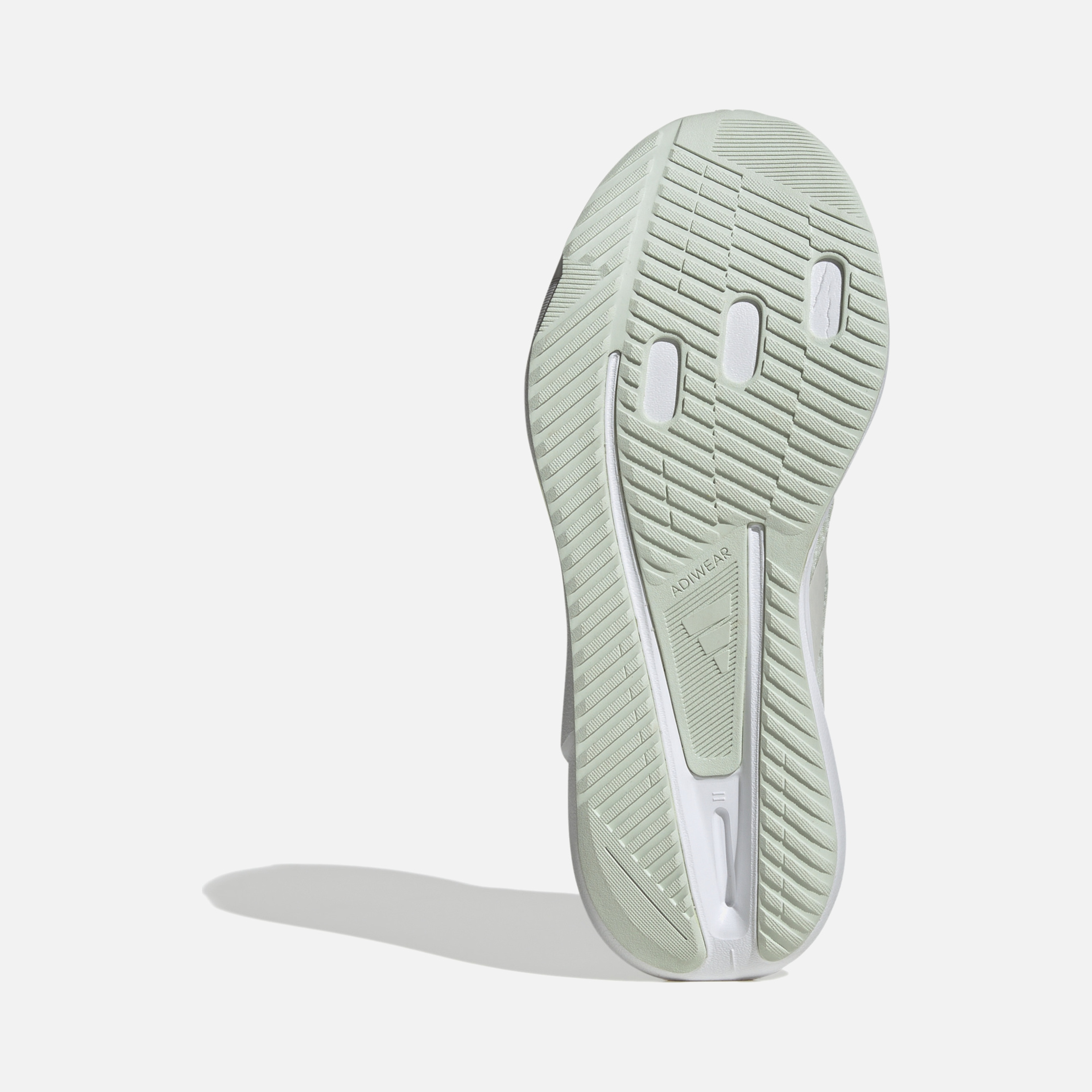 adidas Duramo SL 2 Short Distance Running Kadın Spor Ayakkabı