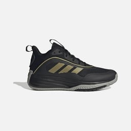 adidas Own the Game 3.0 Versatile Erkek Basketbol Ayakkabısı