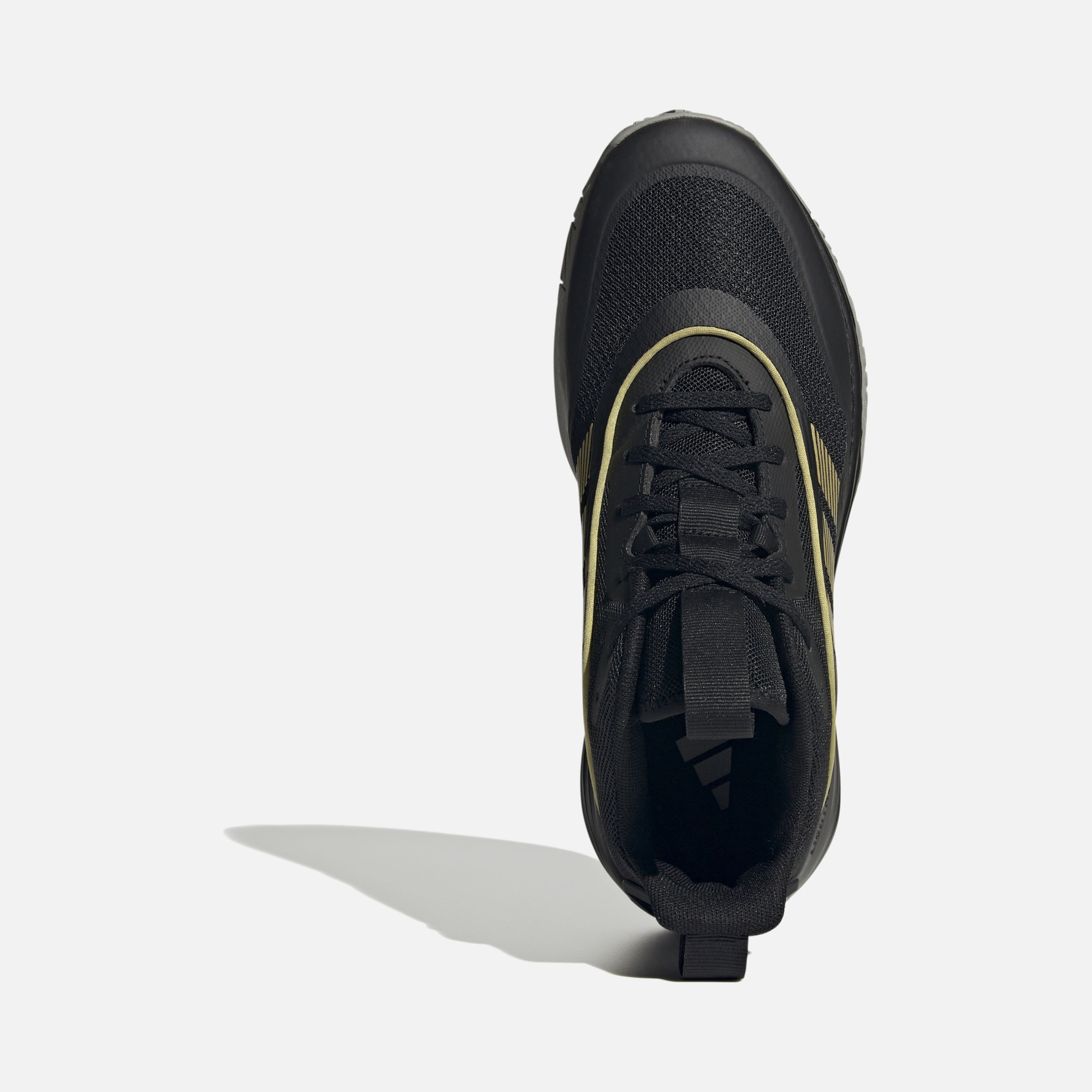 adidas Own the Game 3.0 Versatile Erkek Basketbol Ayakkabısı