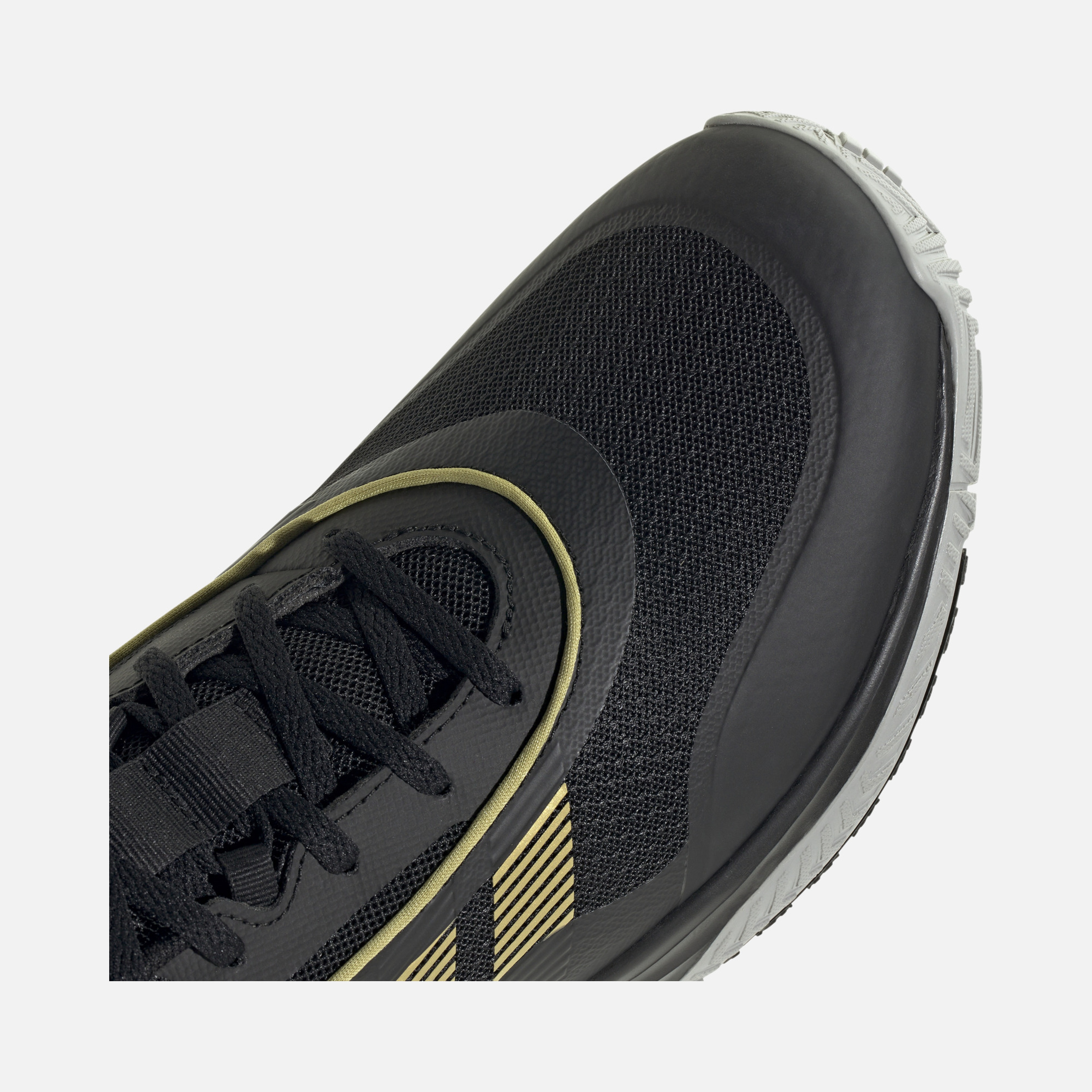 adidas Own the Game 3.0 Versatile Erkek Basketbol Ayakkabısı