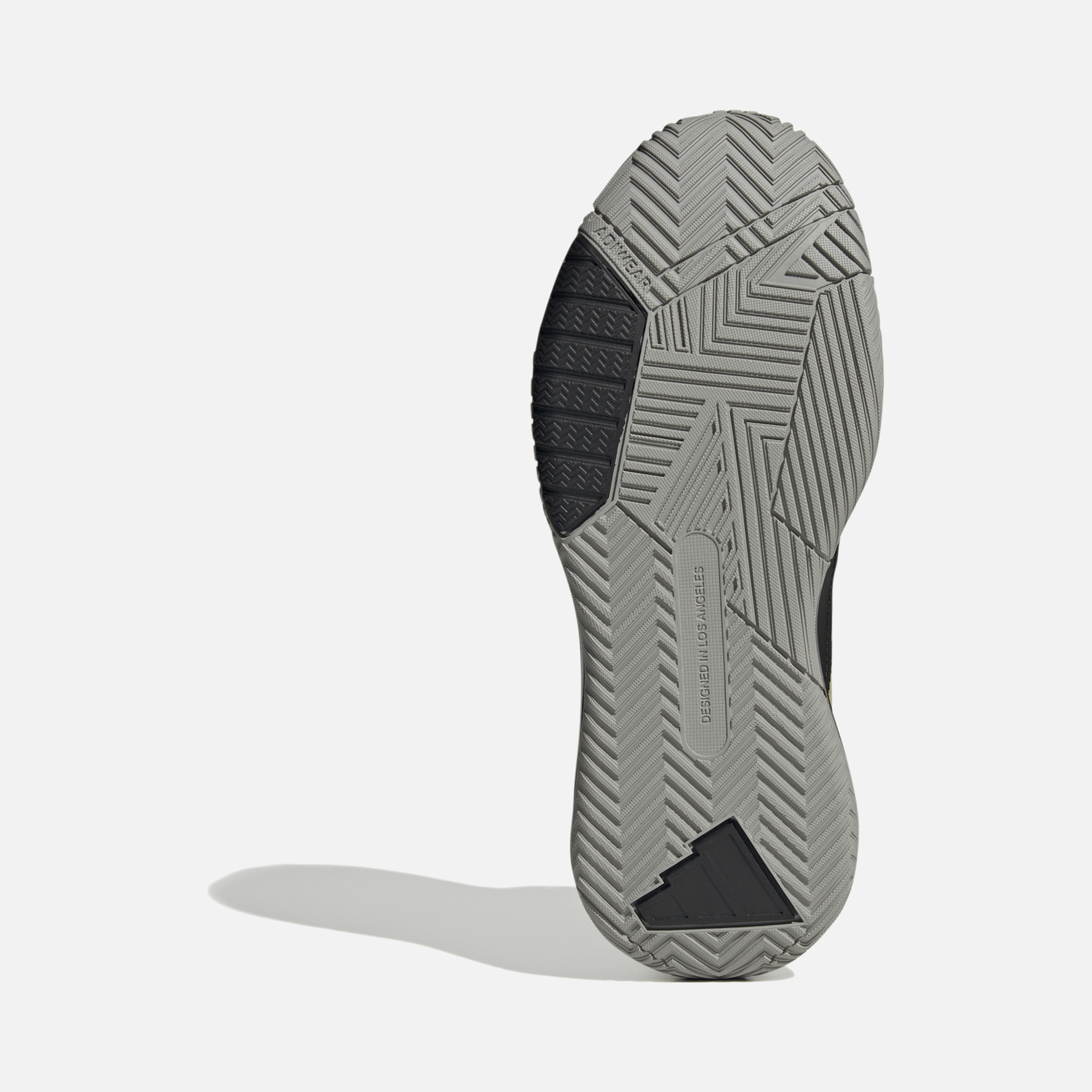 adidas Own the Game 3.0 Versatile Erkek Basketbol Ayakkabısı