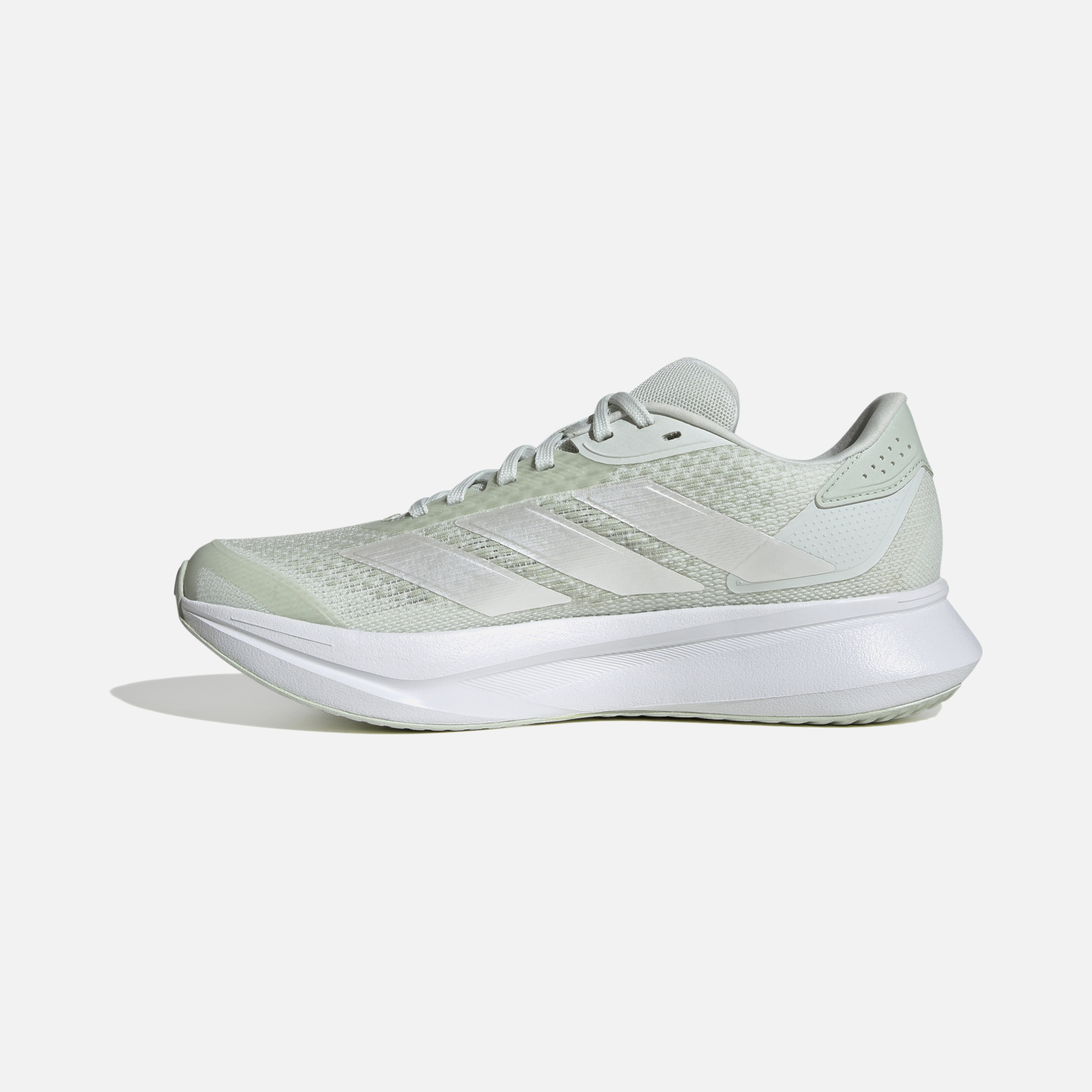 adidas Duramo SL 2 Short Distance Running Kadın Spor Ayakkabı