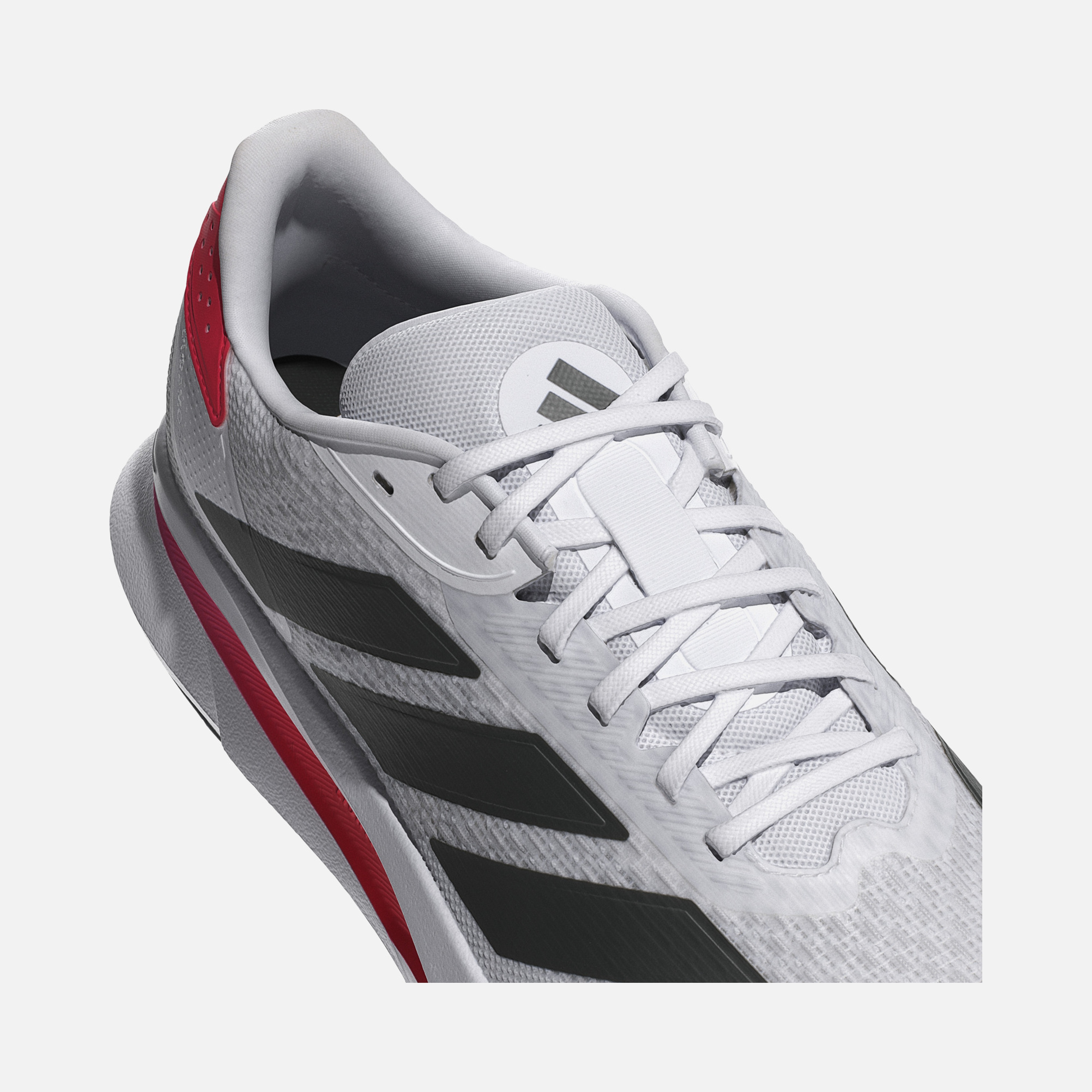 adidas Duramo SL 2 Adiwear Short Distance Road Running Erkek Spor Ayakkabı