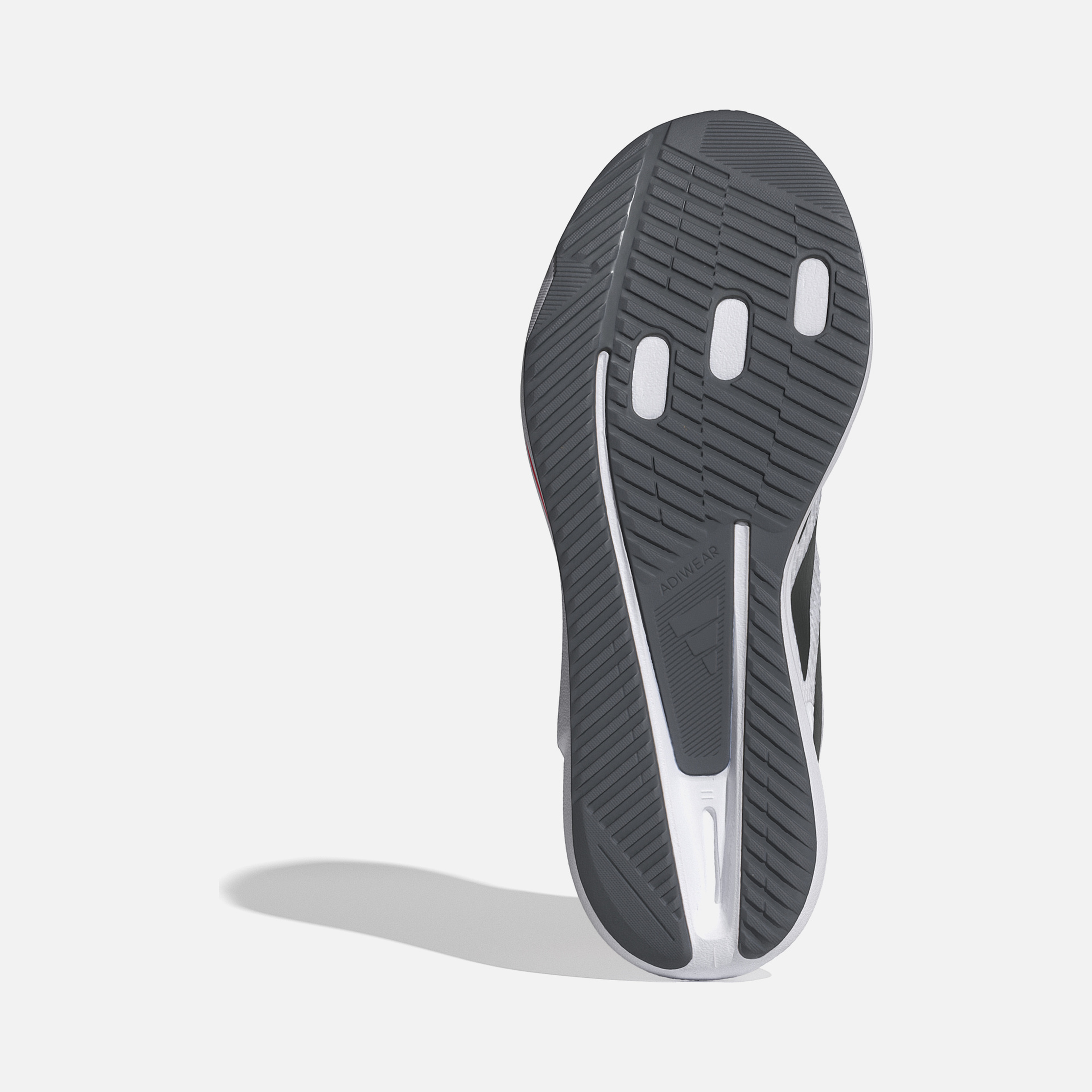 adidas Duramo SL 2 Adiwear Short Distance Road Running Erkek Spor Ayakkabı