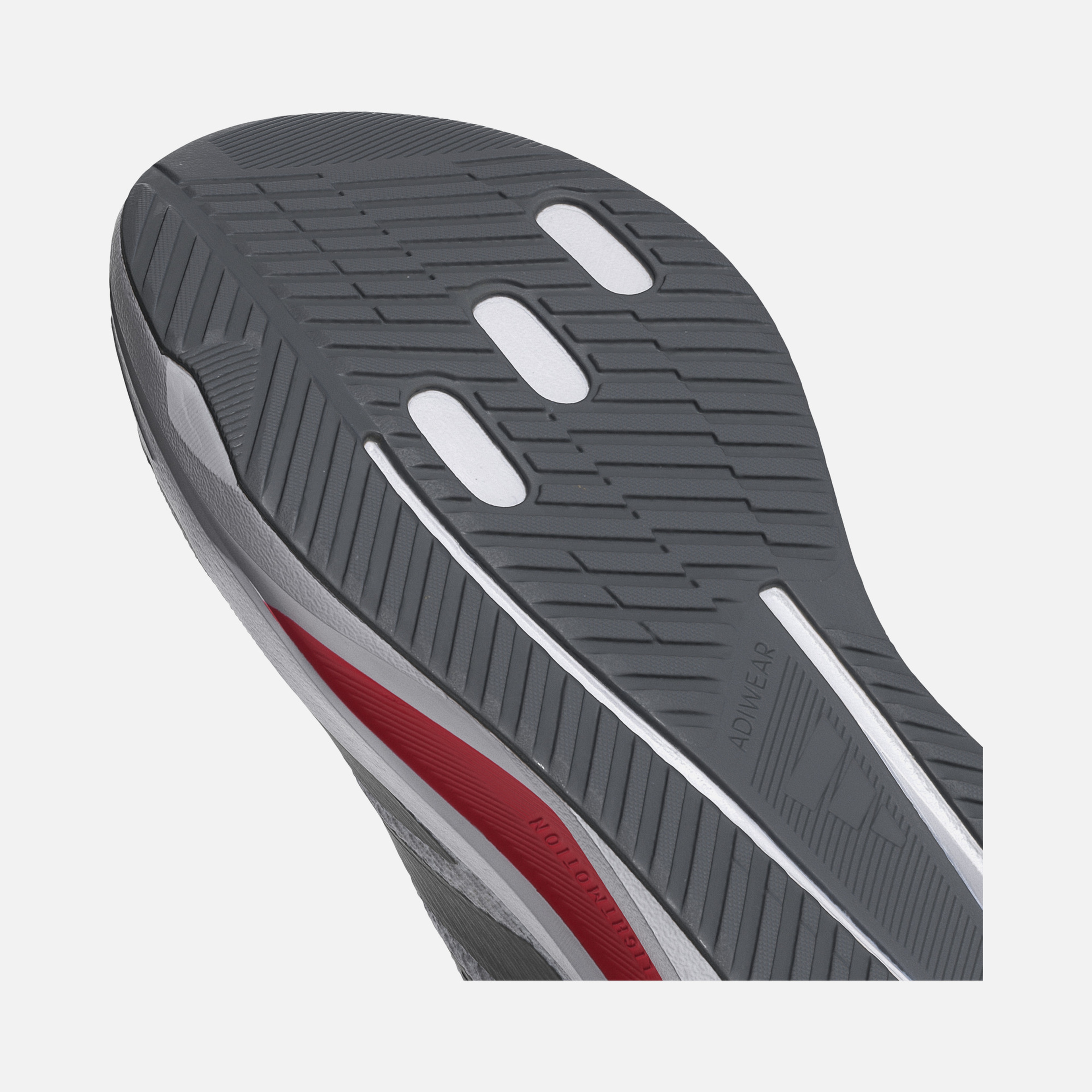 adidas Duramo SL 2 Adiwear Short Distance Road Running Erkek Spor Ayakkabı