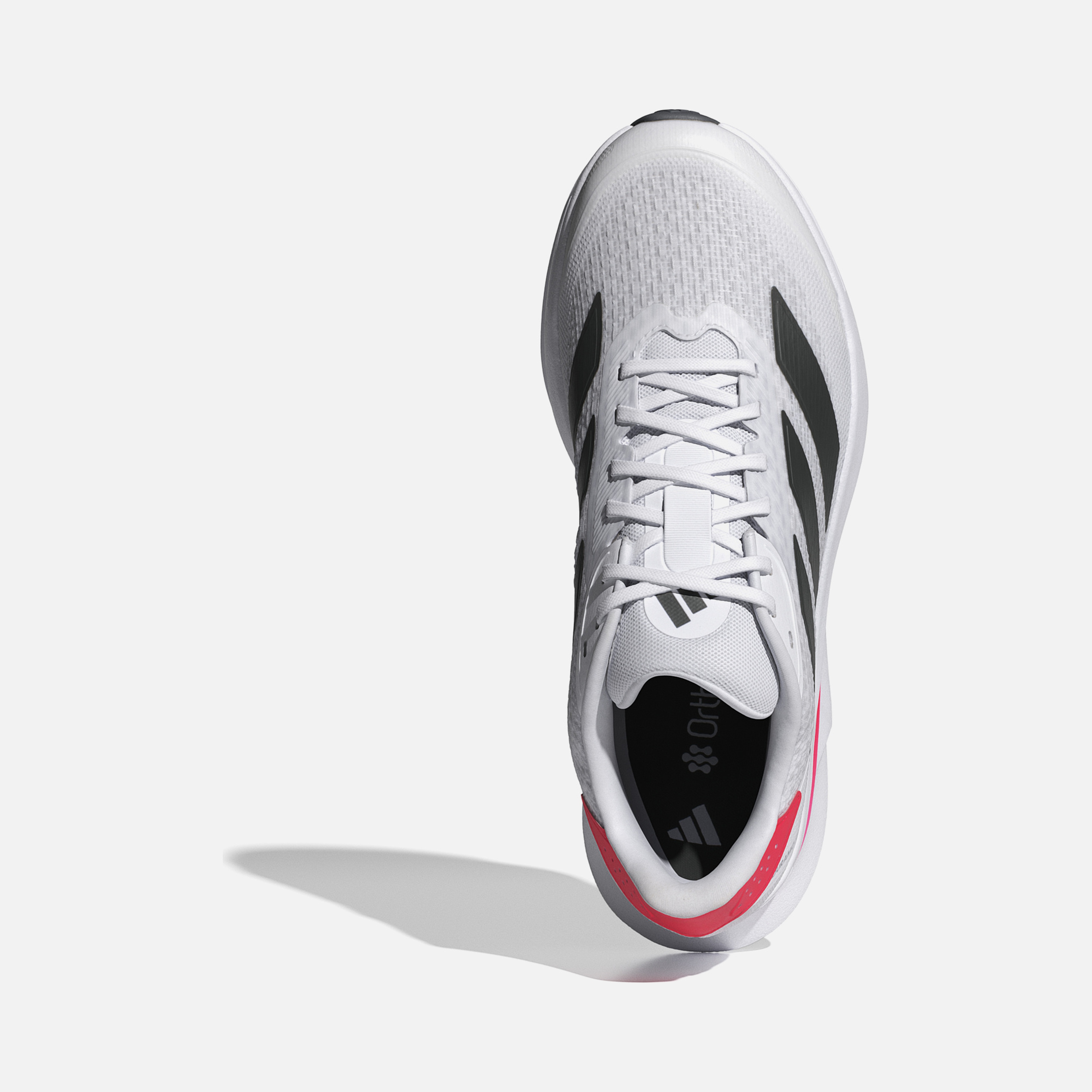 adidas Duramo SL 2 Adiwear Short Distance Road Running Erkek Spor Ayakkabı