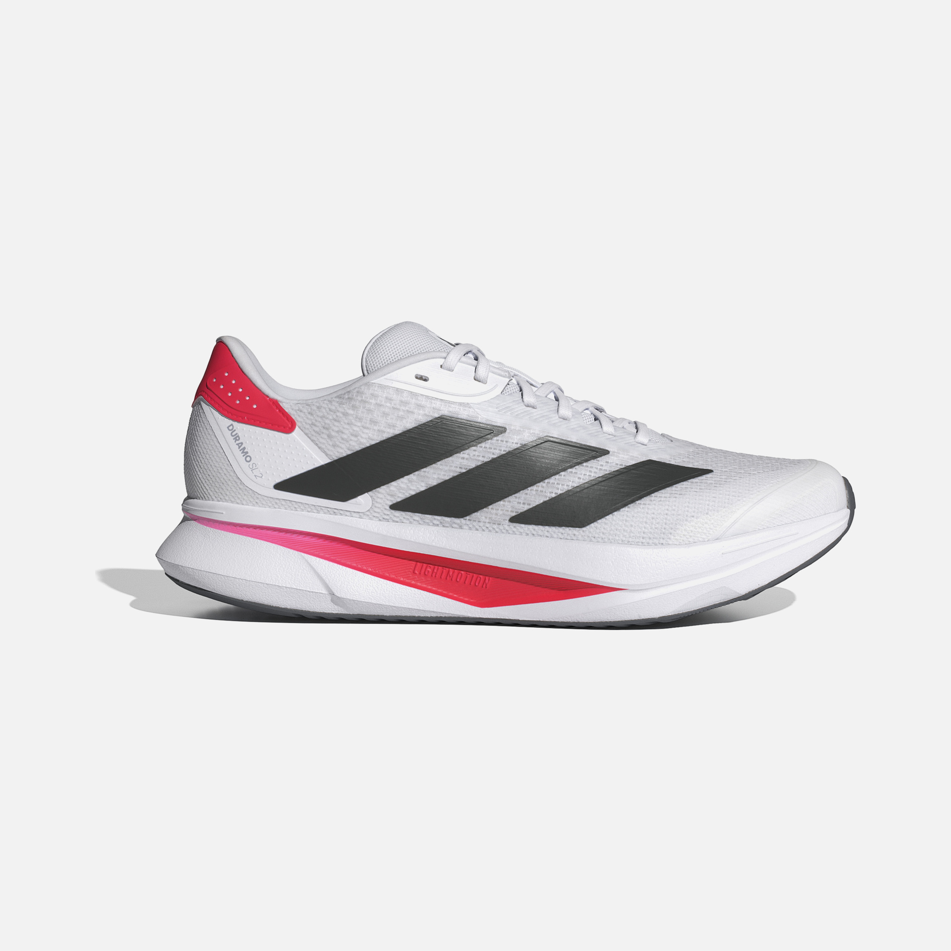 adidas Duramo SL 2 Adiwear Short Distance Road Running Erkek Spor Ayakkabı