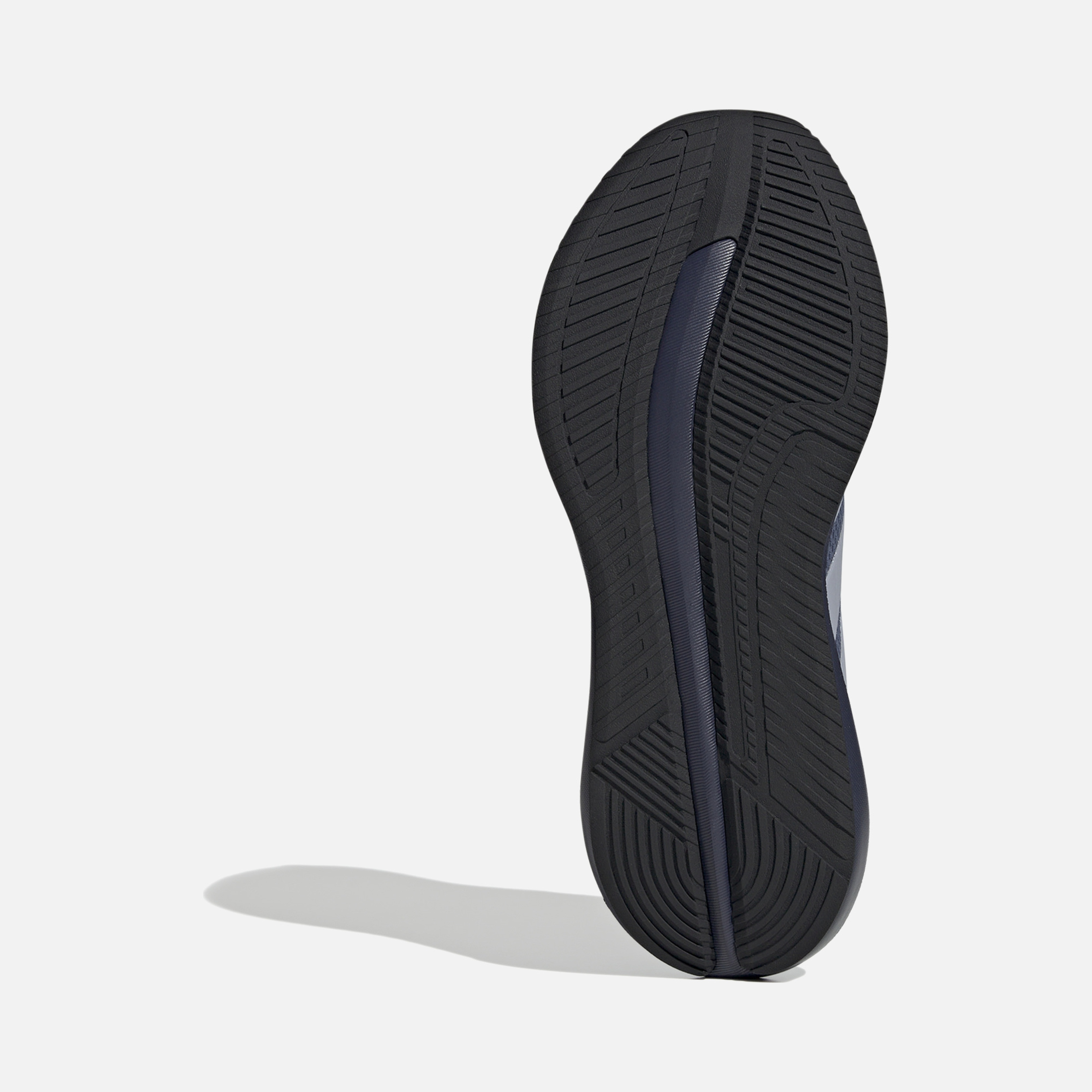 adidas Galaxy 7 Cloudfoam Short Distance Running Erkek Spor Ayakkabı