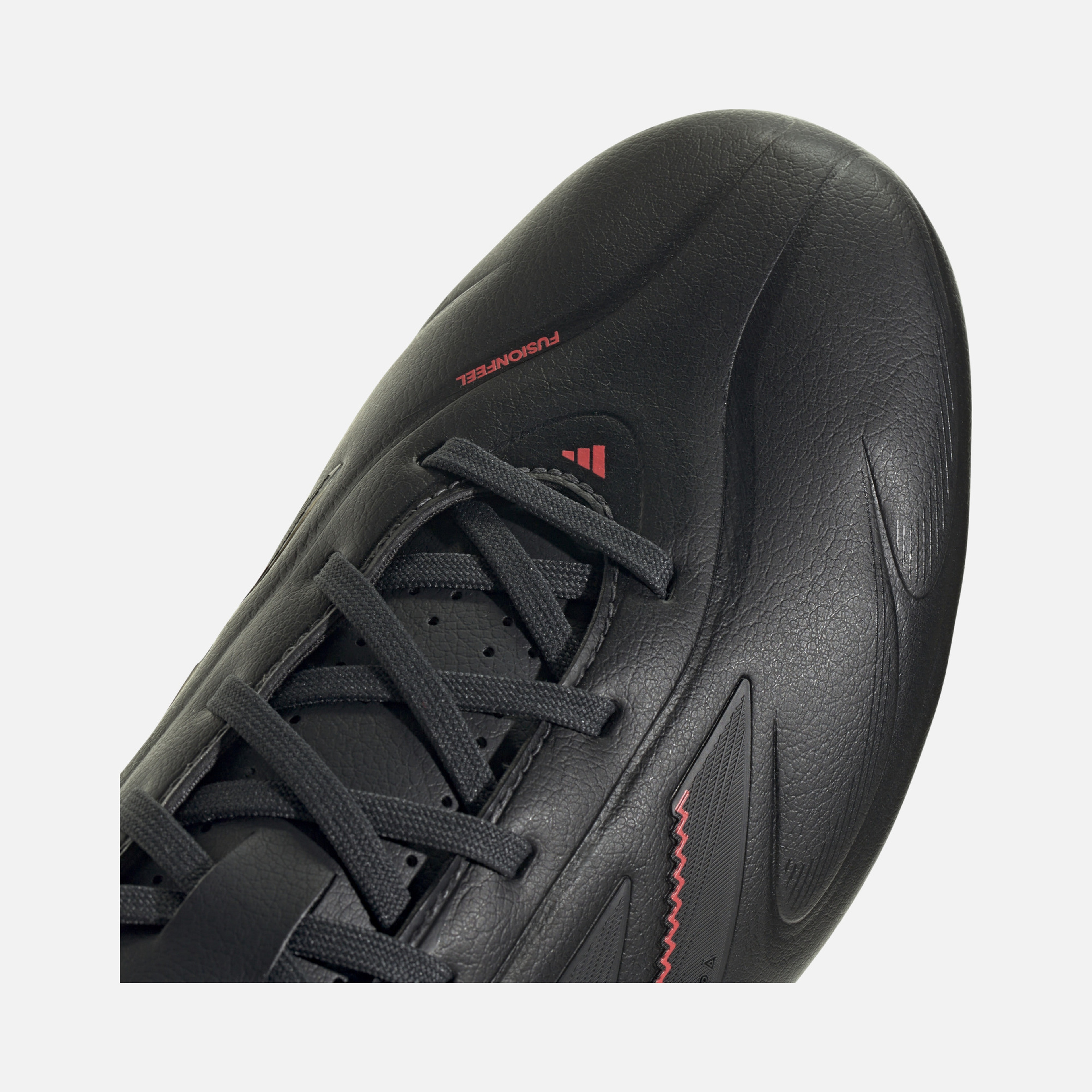 adidas Copa Pure III League FG/MG Multi-Ground Low-Top Erkek Krampon