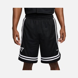 Nike DNA Crossover Dri-Fit 8" Basketball Erkek Şort