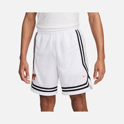 Nike DNA Crossover Dri-Fit 8" Basketball Erkek Şort