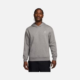 Nike Jordan Brooklyn Fleece Pullover Hooded Erkek Sweatshirt
