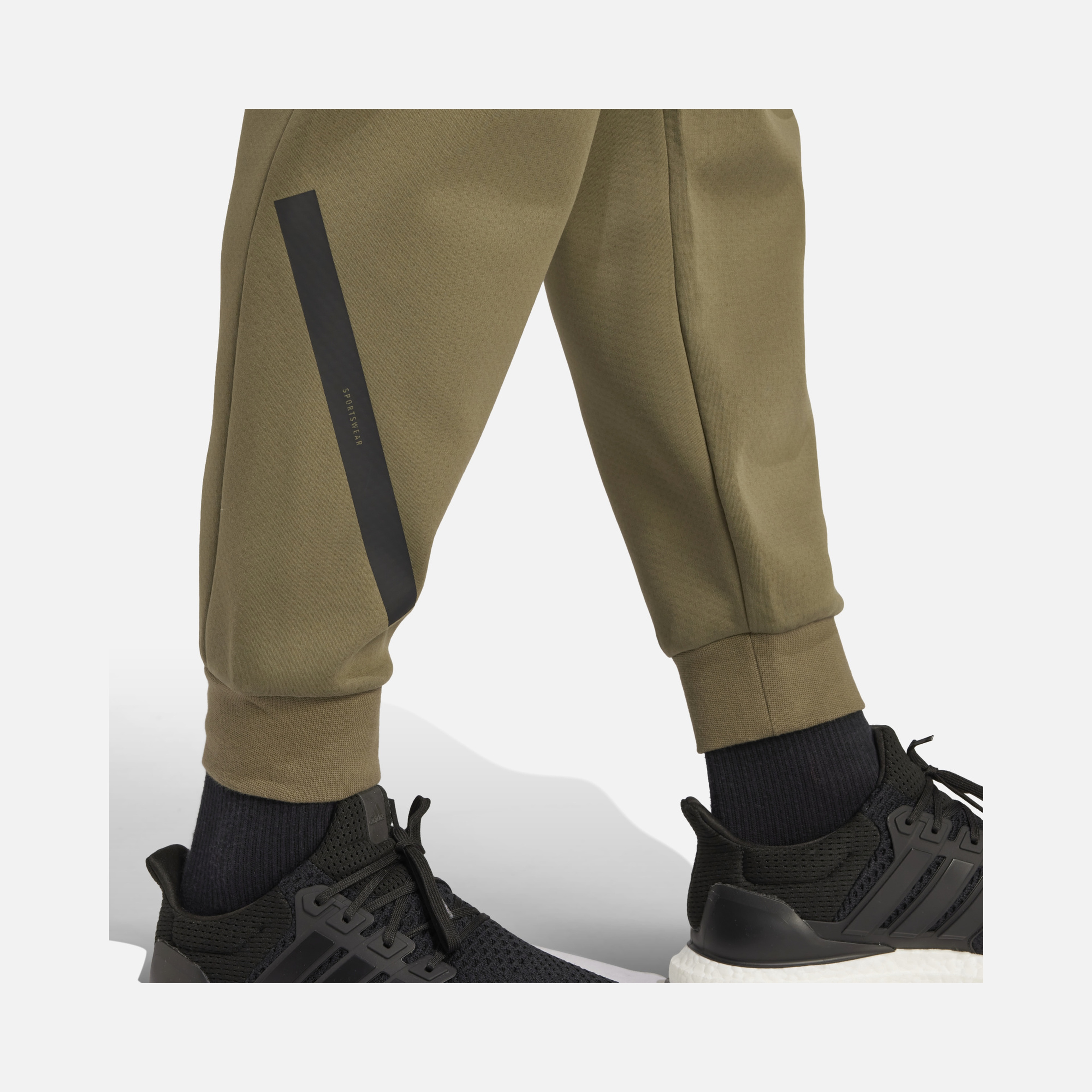 adidas Sportswear Z.N.E. Erkek Eşofman Altı