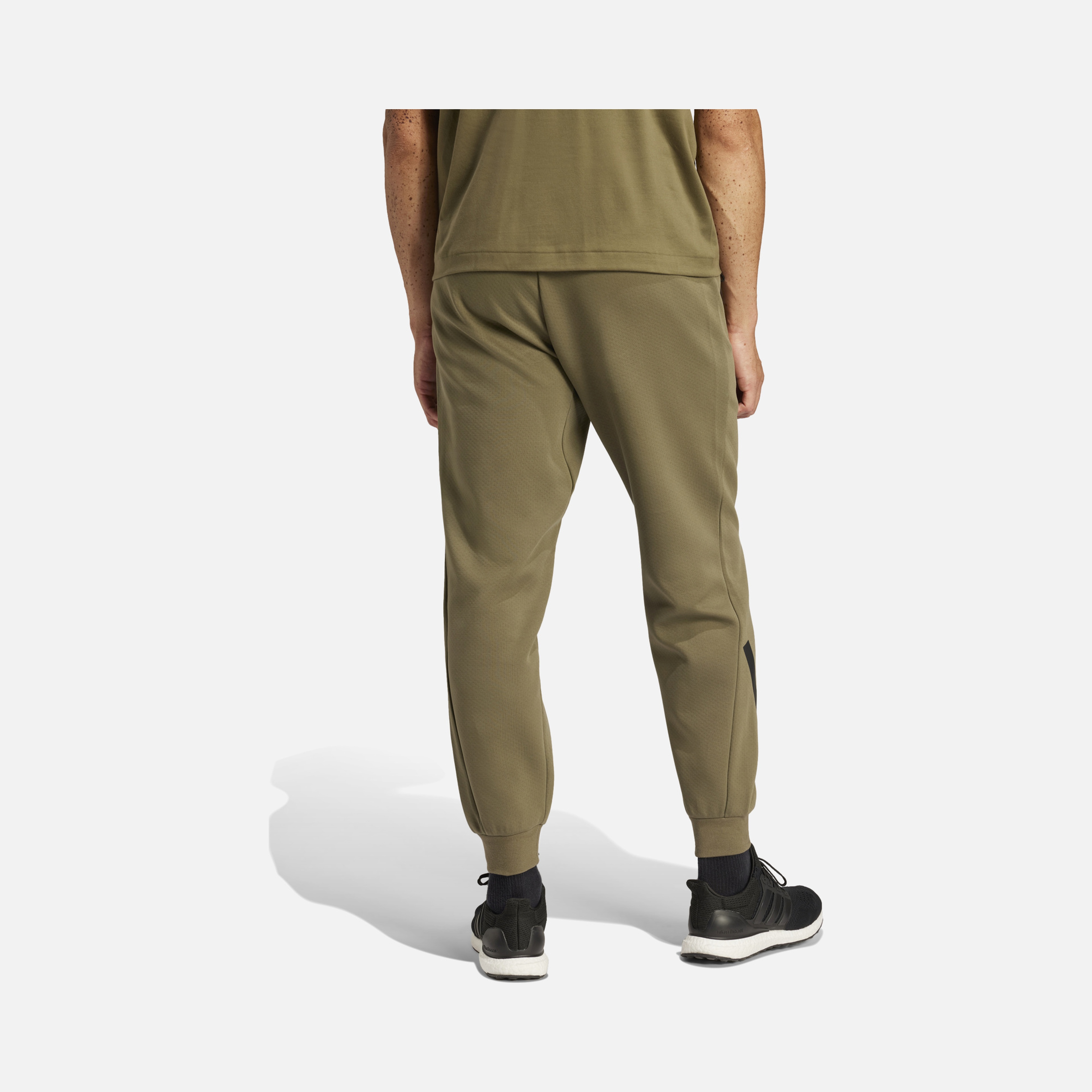 adidas Sportswear Z.N.E. Erkek Eşofman Altı