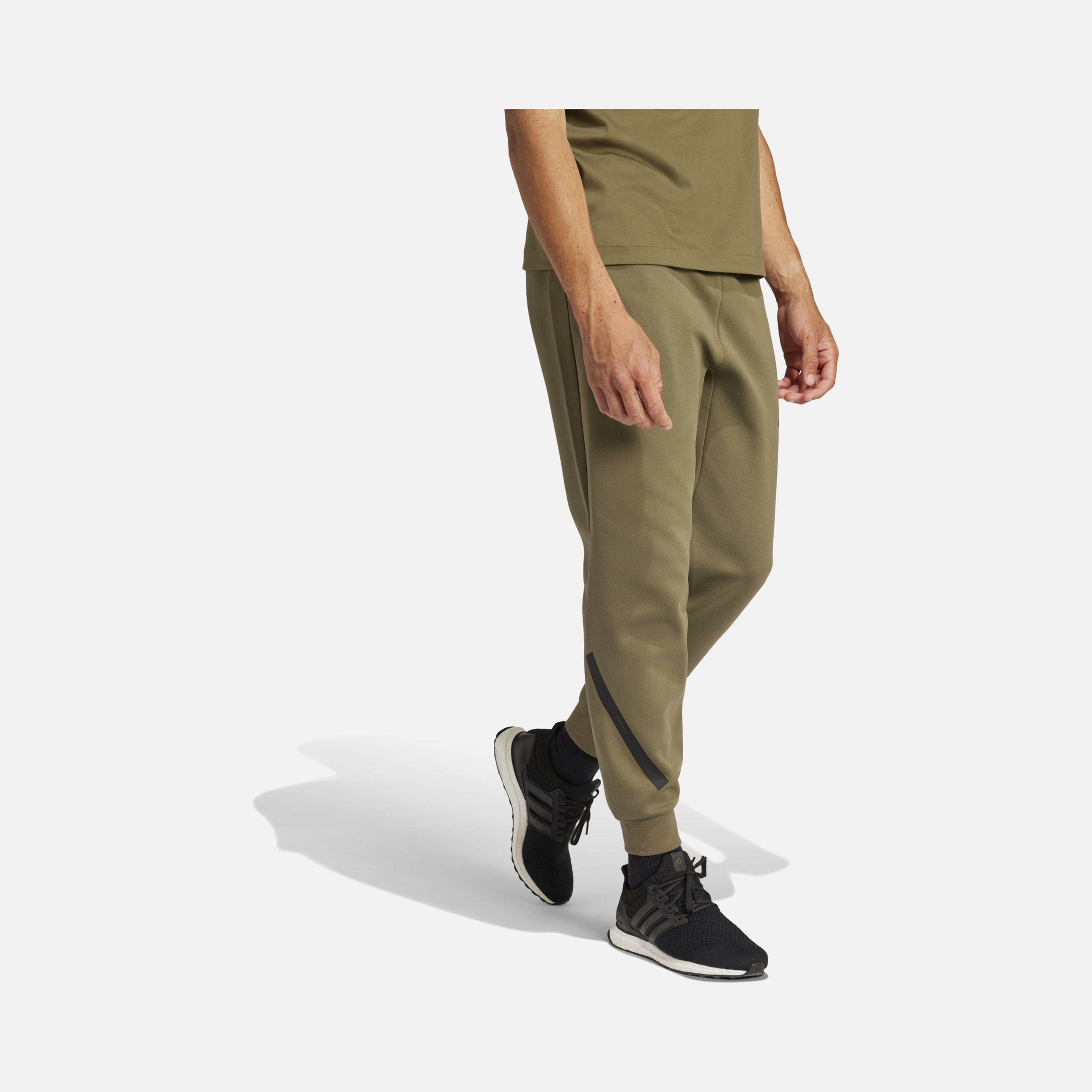 adidas Sportswear Z.N.E. Erkek Eşofman Altı