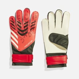 adidas Predator Pro URG 2.0 Latex Palm with Grip & Negative Cut Unisex Kaleci Eldiveni