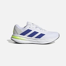 adidas Galaxy 7 Cloudfoam Short Distance Running Erkek Spor Ayakkabı