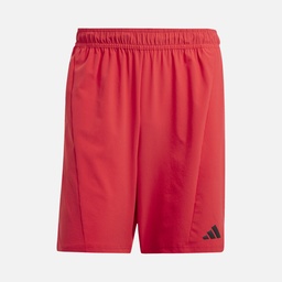 adidas AEROREADY Designed for Training Hybrid Erkek Şort