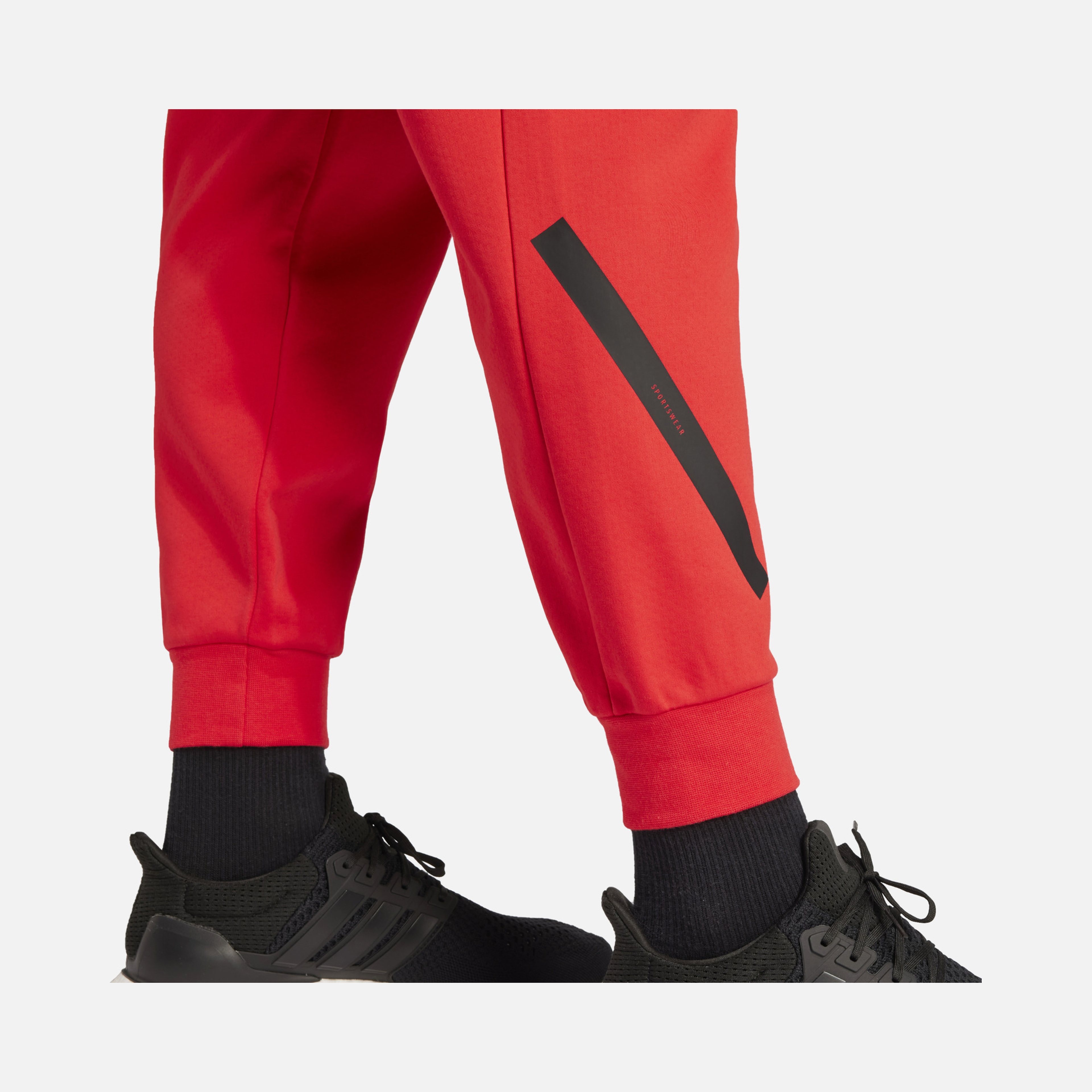 adidas Sportswear Z.N.E. Erkek Eşofman Altı