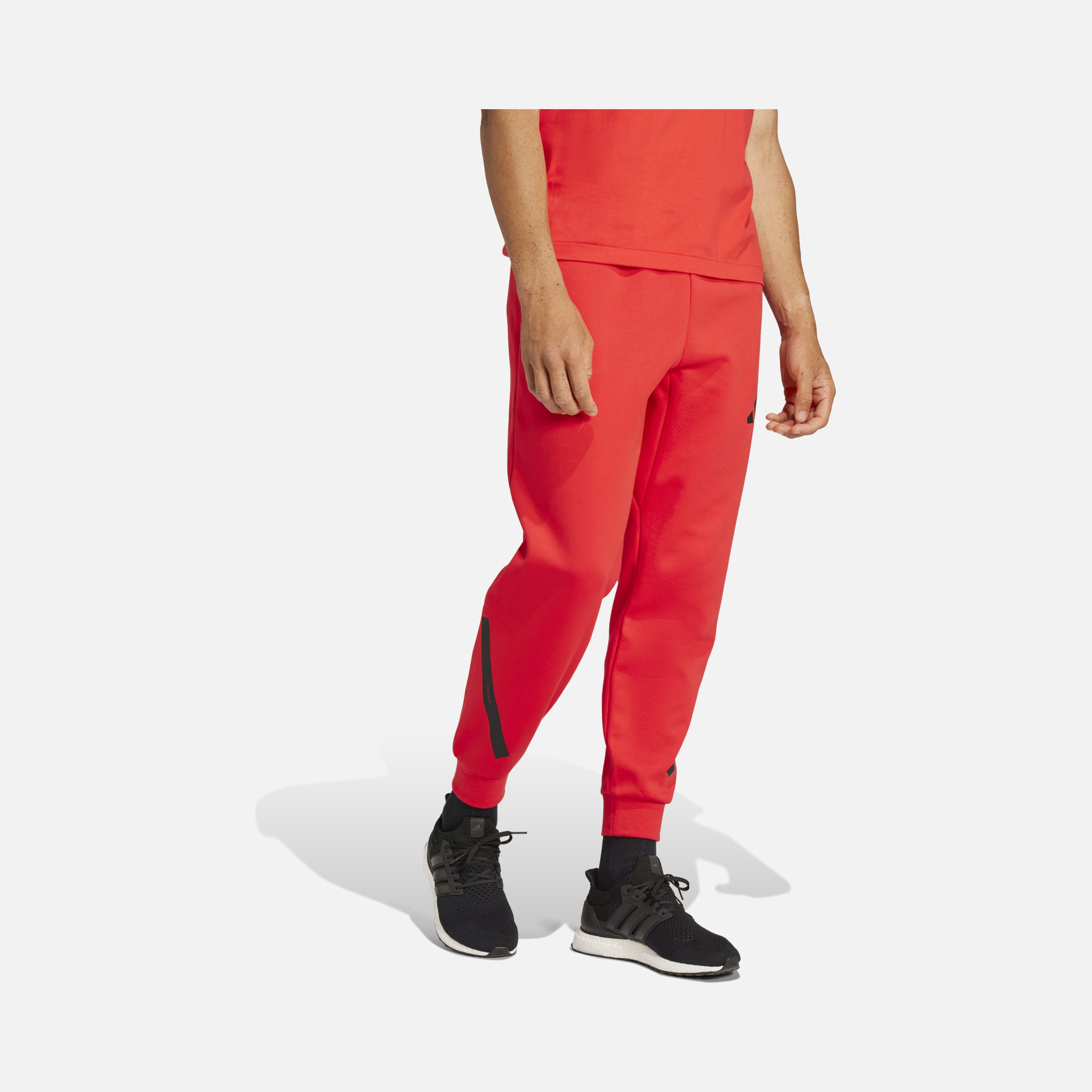 adidas Sportswear Z.N.E. Erkek Eşofman Altı