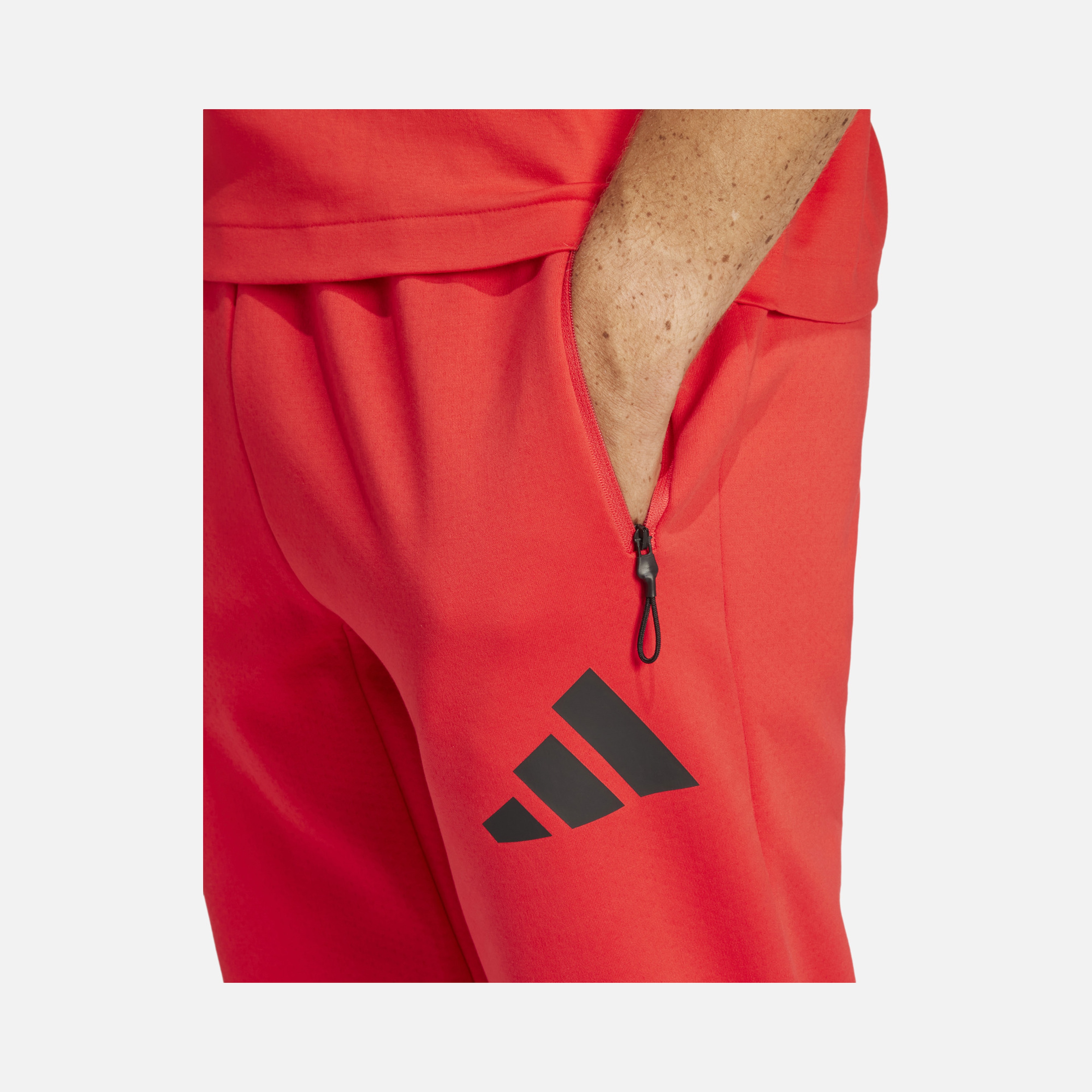 adidas Sportswear Z.N.E. Erkek Eşofman Altı