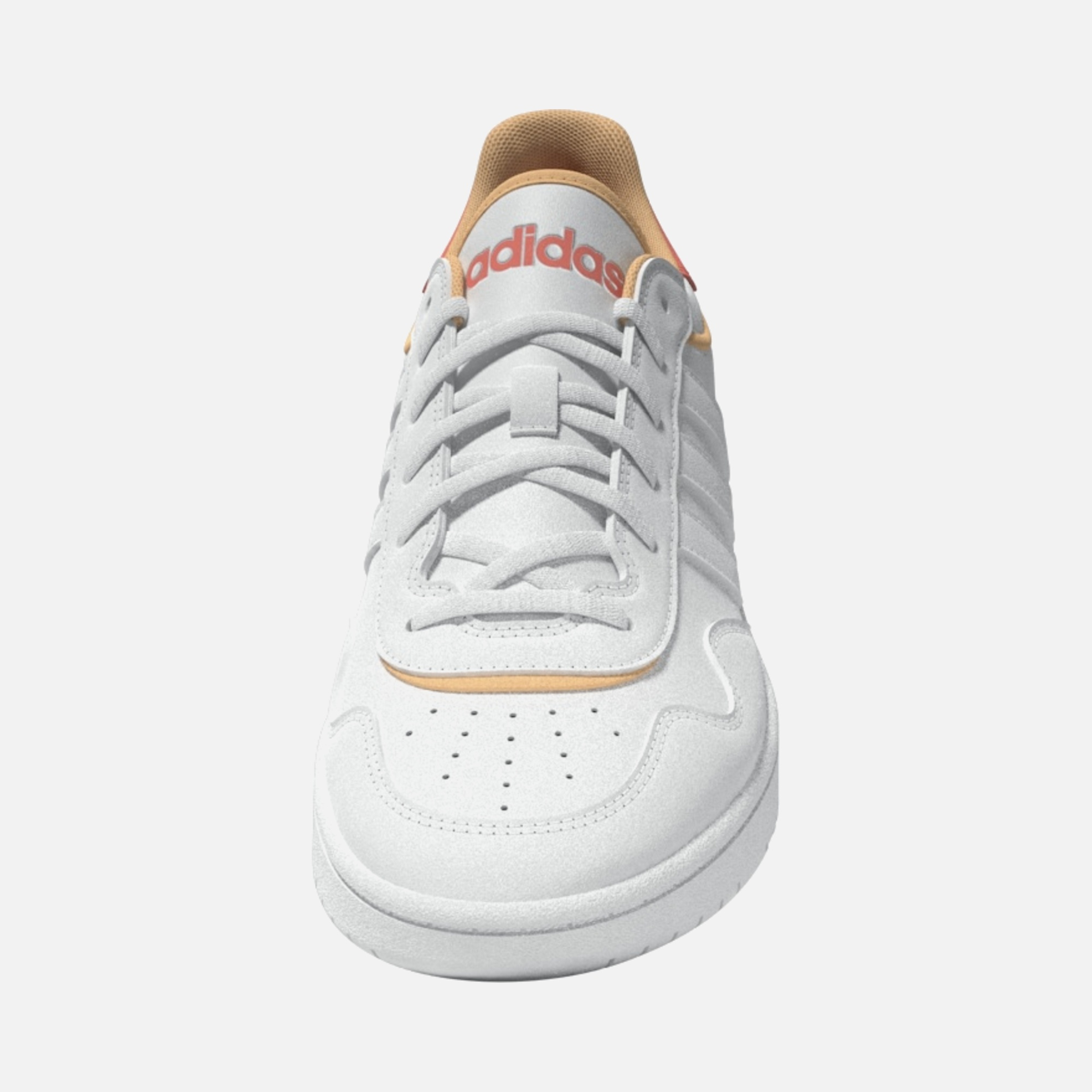 adidas Sportswear Hoops 3.0 SE Kadın Spor Ayakkabı