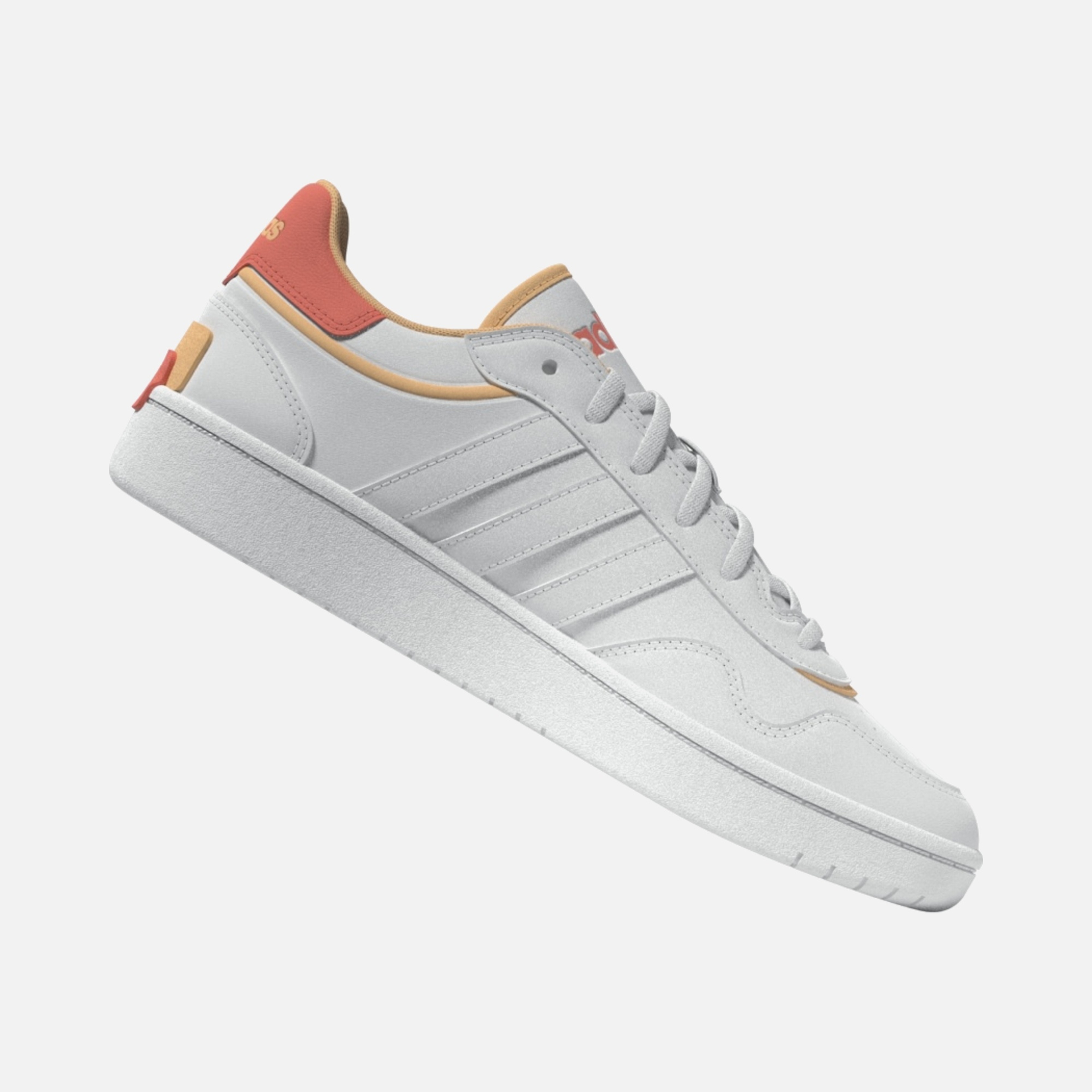 adidas Sportswear Hoops 3.0 SE Kadın Spor Ayakkabı