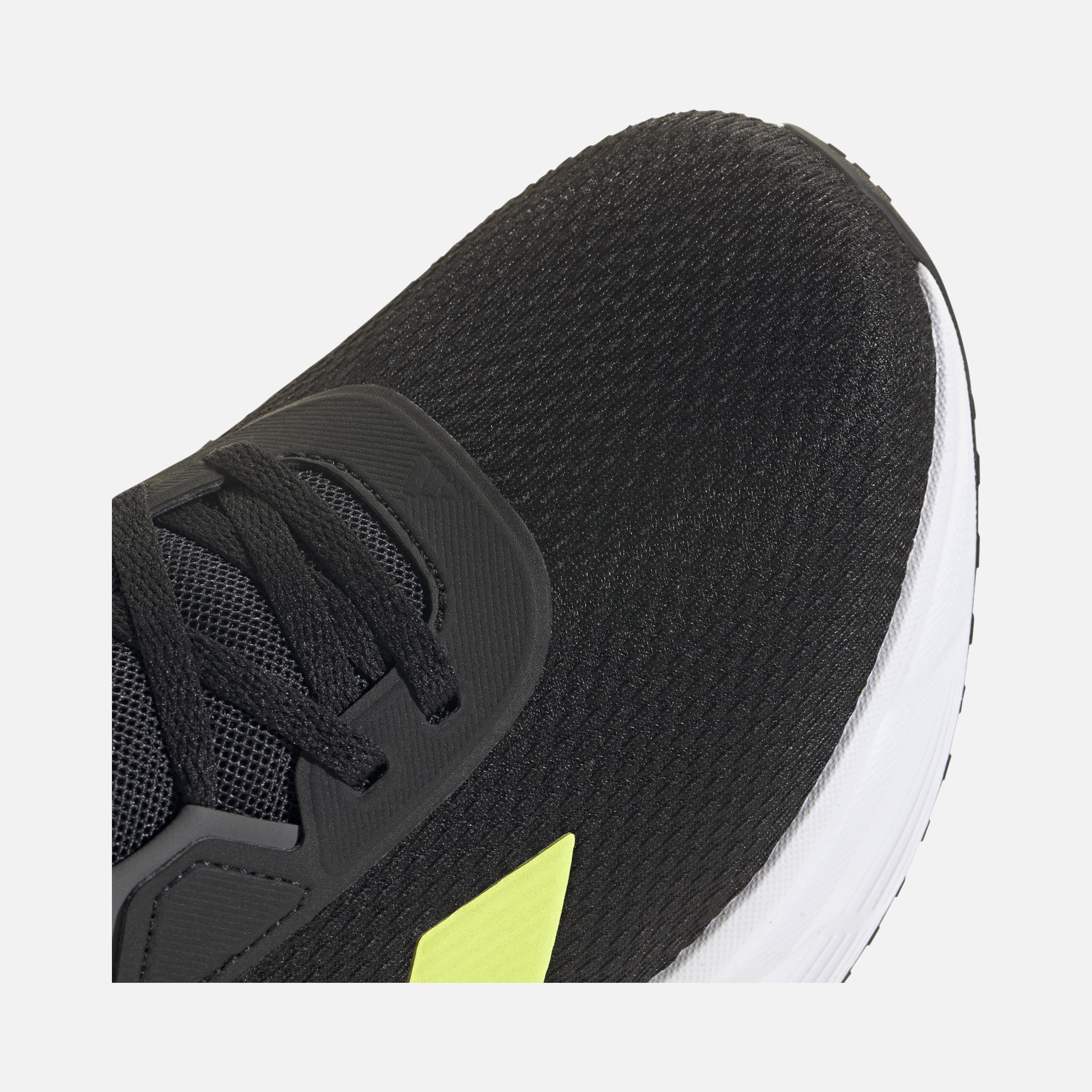 adidas Galaxy 7 Cloudfoam Short Distance Running Erkek Spor Ayakkabı