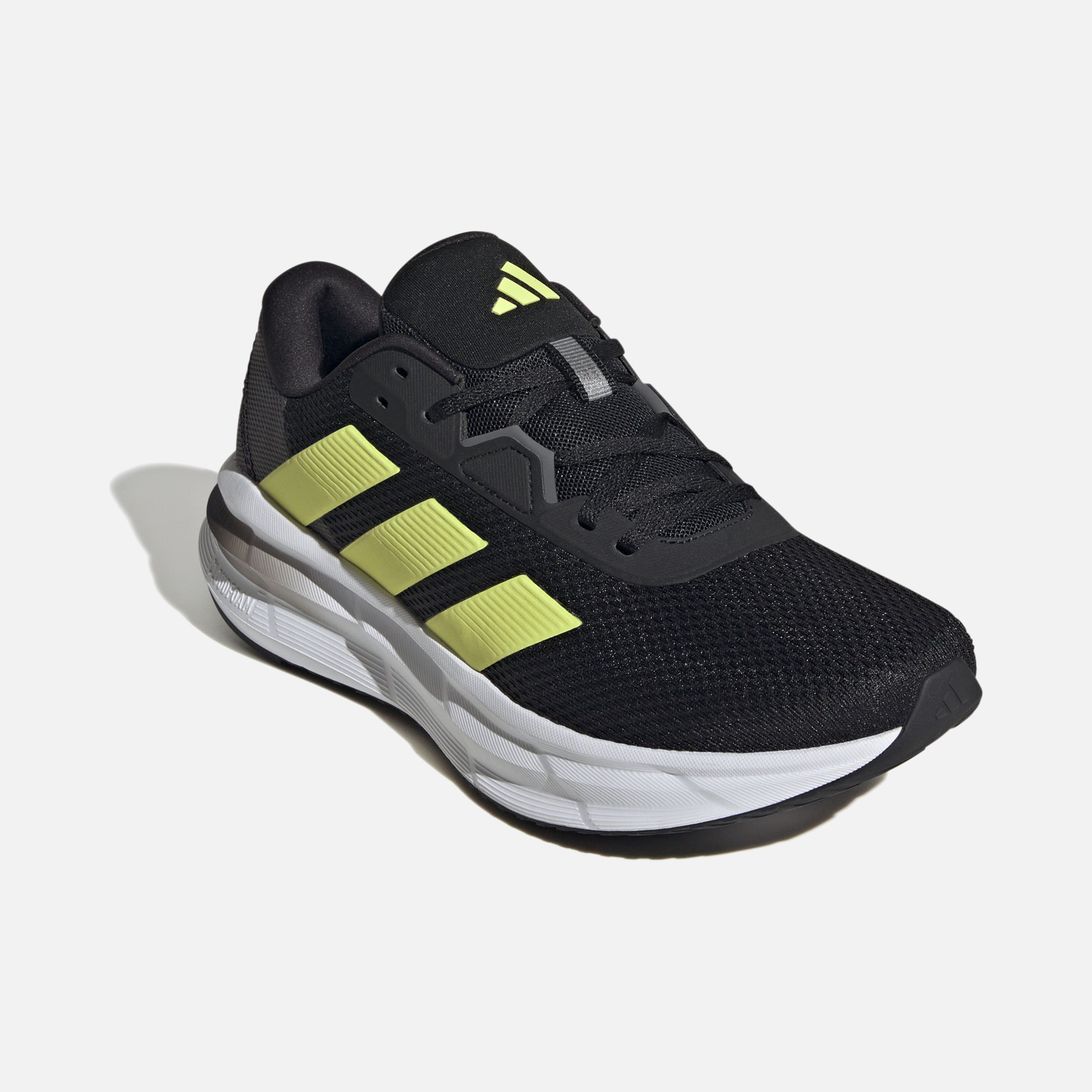 adidas Galaxy 7 Cloudfoam Short Distance Running Erkek Spor Ayakkabı