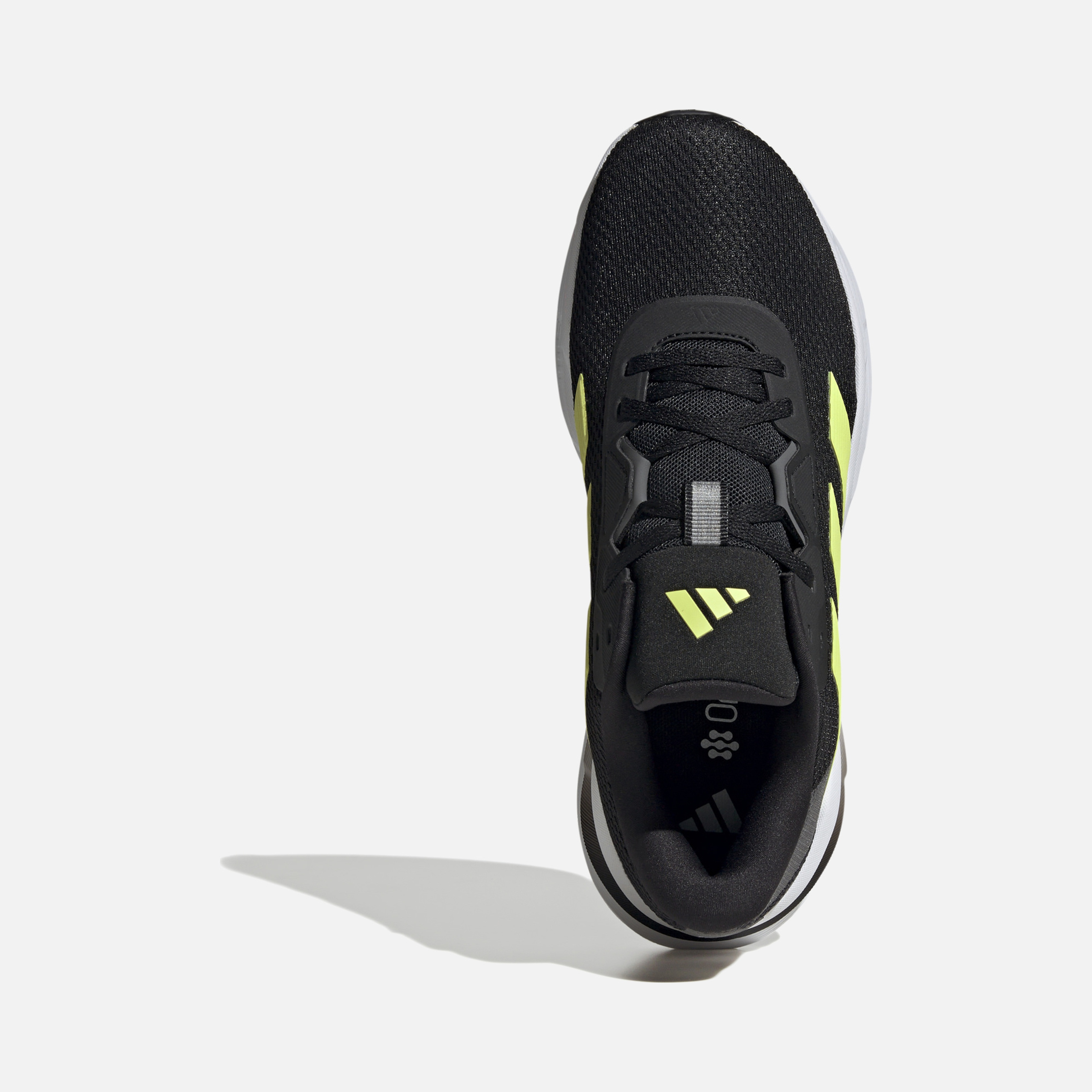 adidas Galaxy 7 Cloudfoam Short Distance Running Erkek Spor Ayakkabı