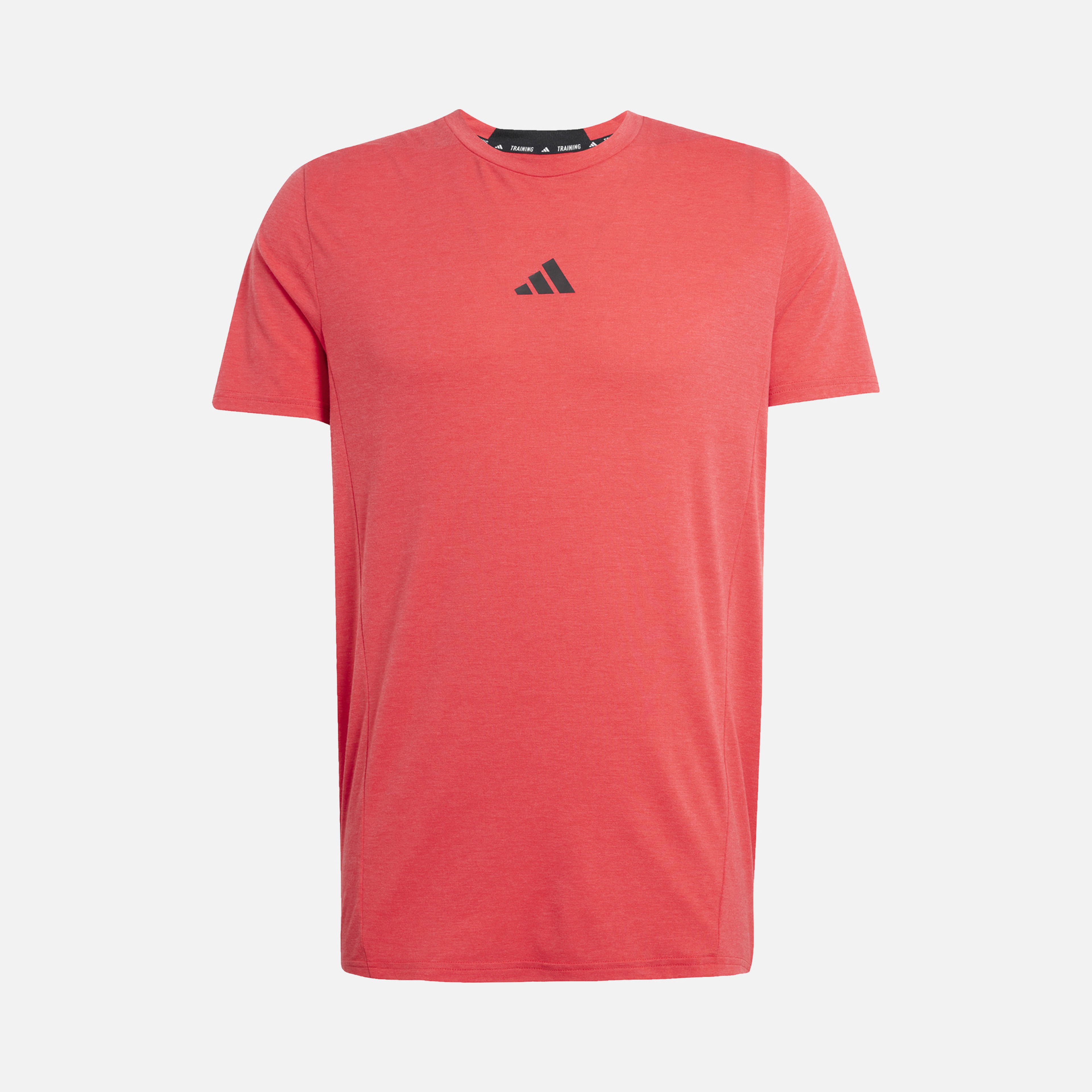 adidas AEROREADY Designed for Training Workout Short-Sleeve Erkek Tişört