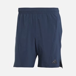 adidas AEROREADY Designed for Training Erkek Şort