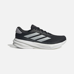 adidas Supernova Stride 2 Middle Distance Road Running  Erkek Spor Ayakkabı