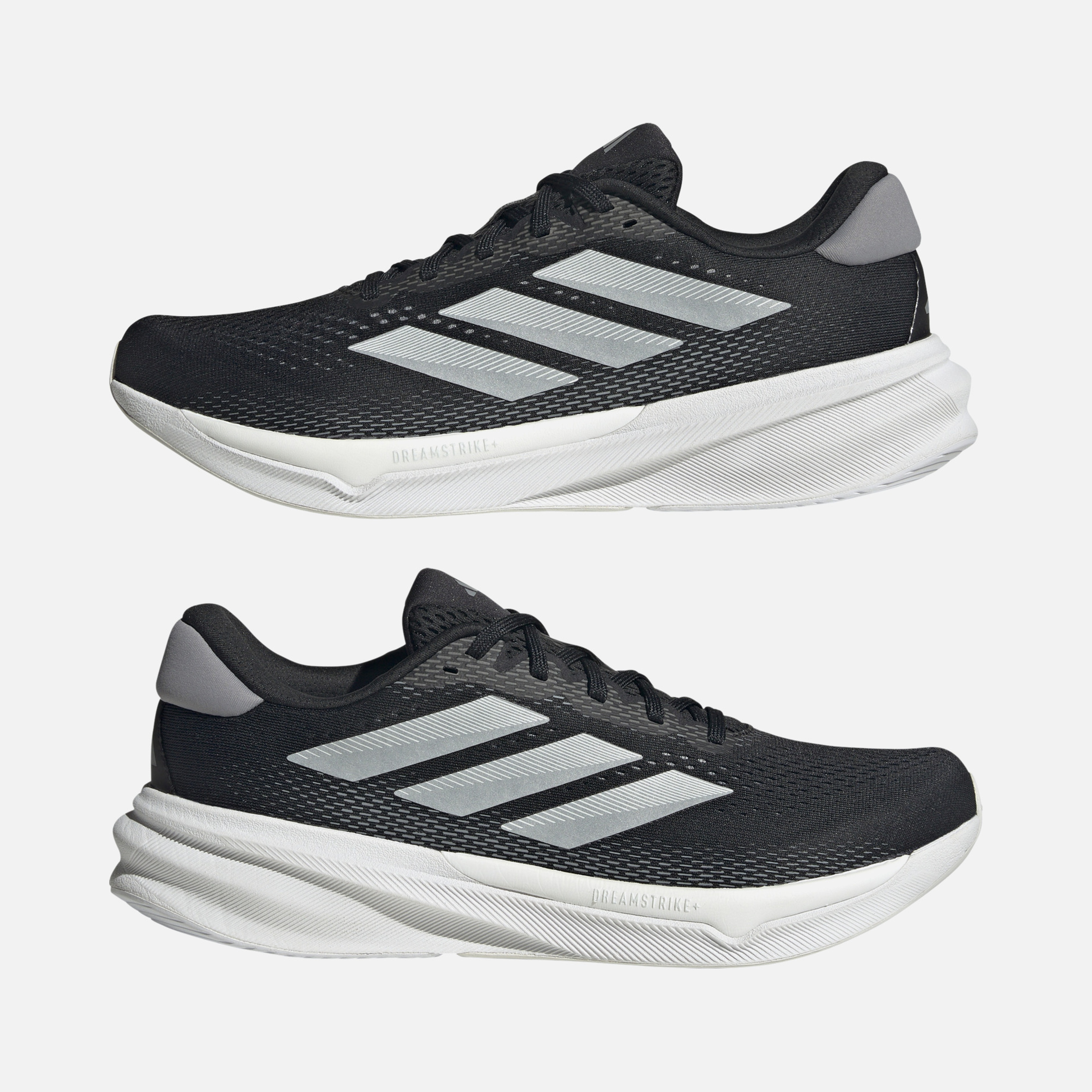 adidas Supernova Stride 2 Middle Distance Road Running  Erkek Spor Ayakkabı