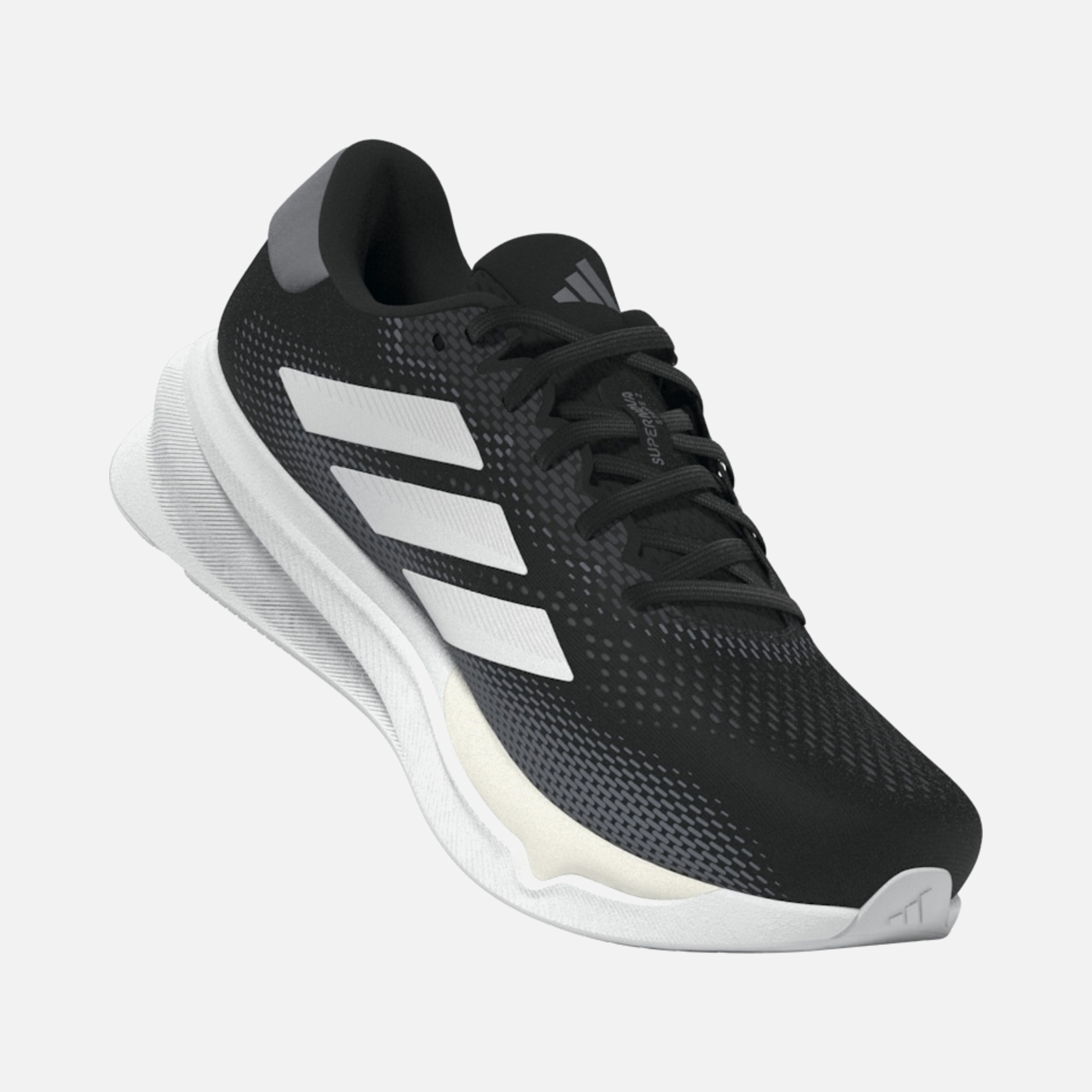 adidas Supernova Stride 2 Middle Distance Road Running  Erkek Spor Ayakkabı