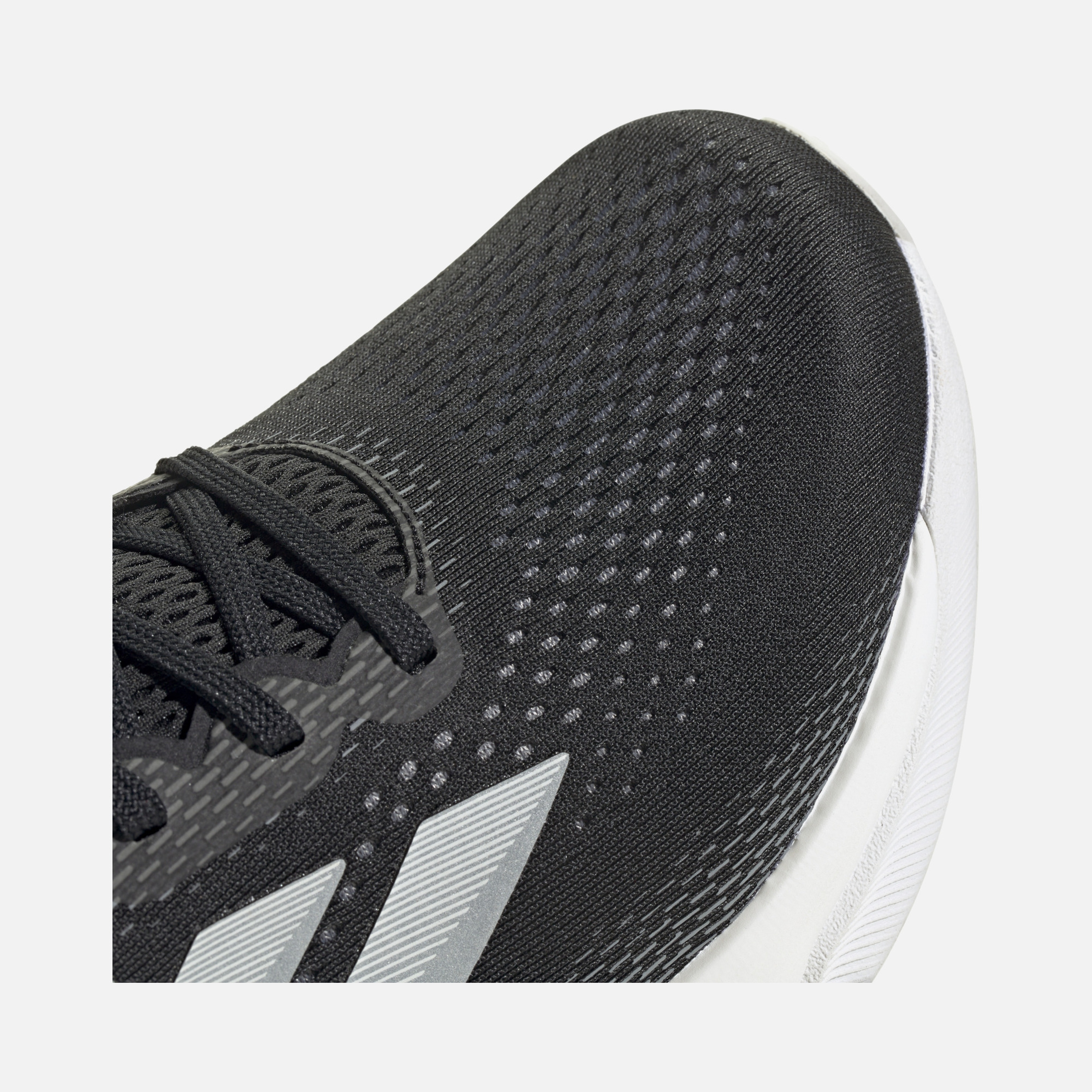 adidas Supernova Stride 2 Middle Distance Road Running  Erkek Spor Ayakkabı