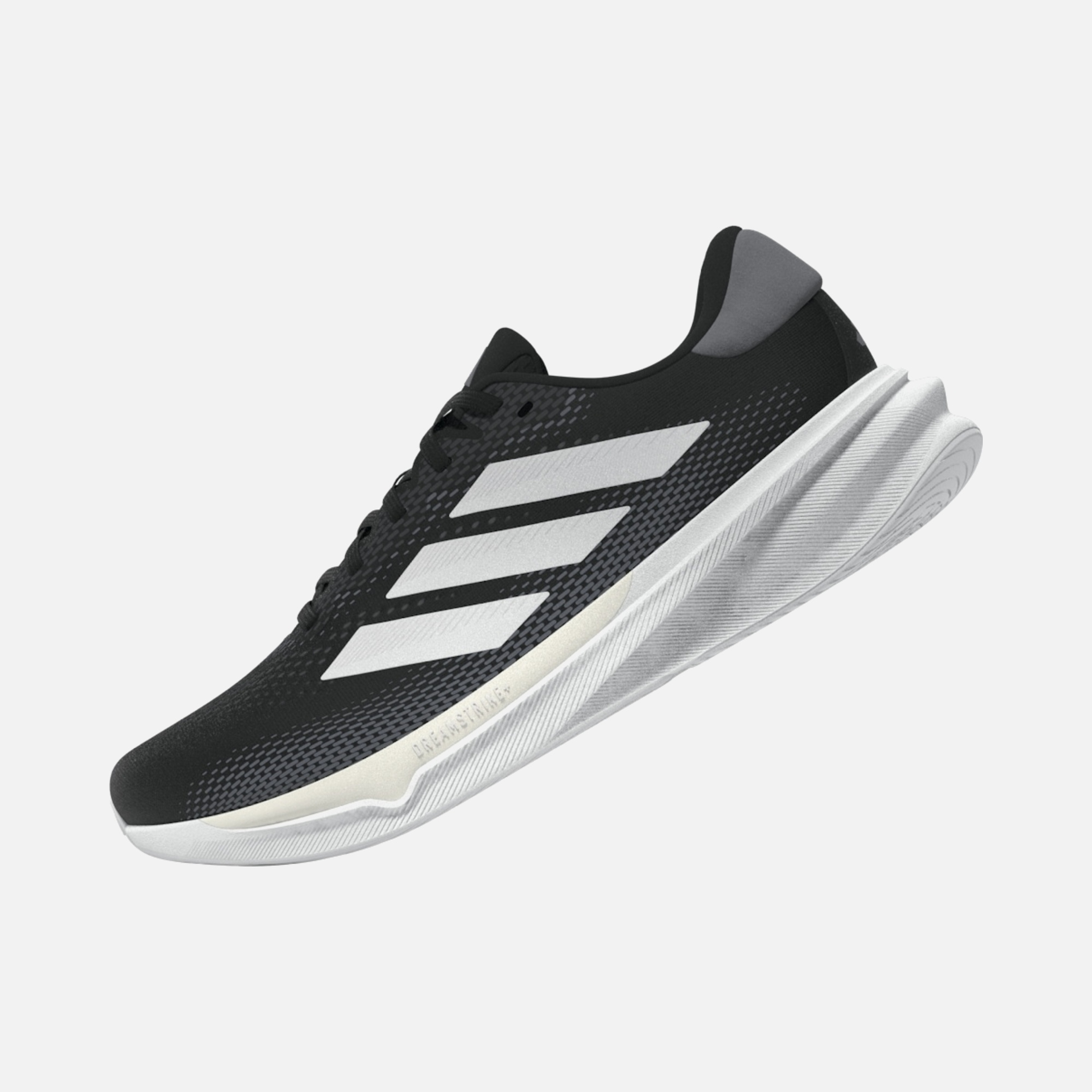 adidas Supernova Stride 2 Middle Distance Road Running  Erkek Spor Ayakkabı