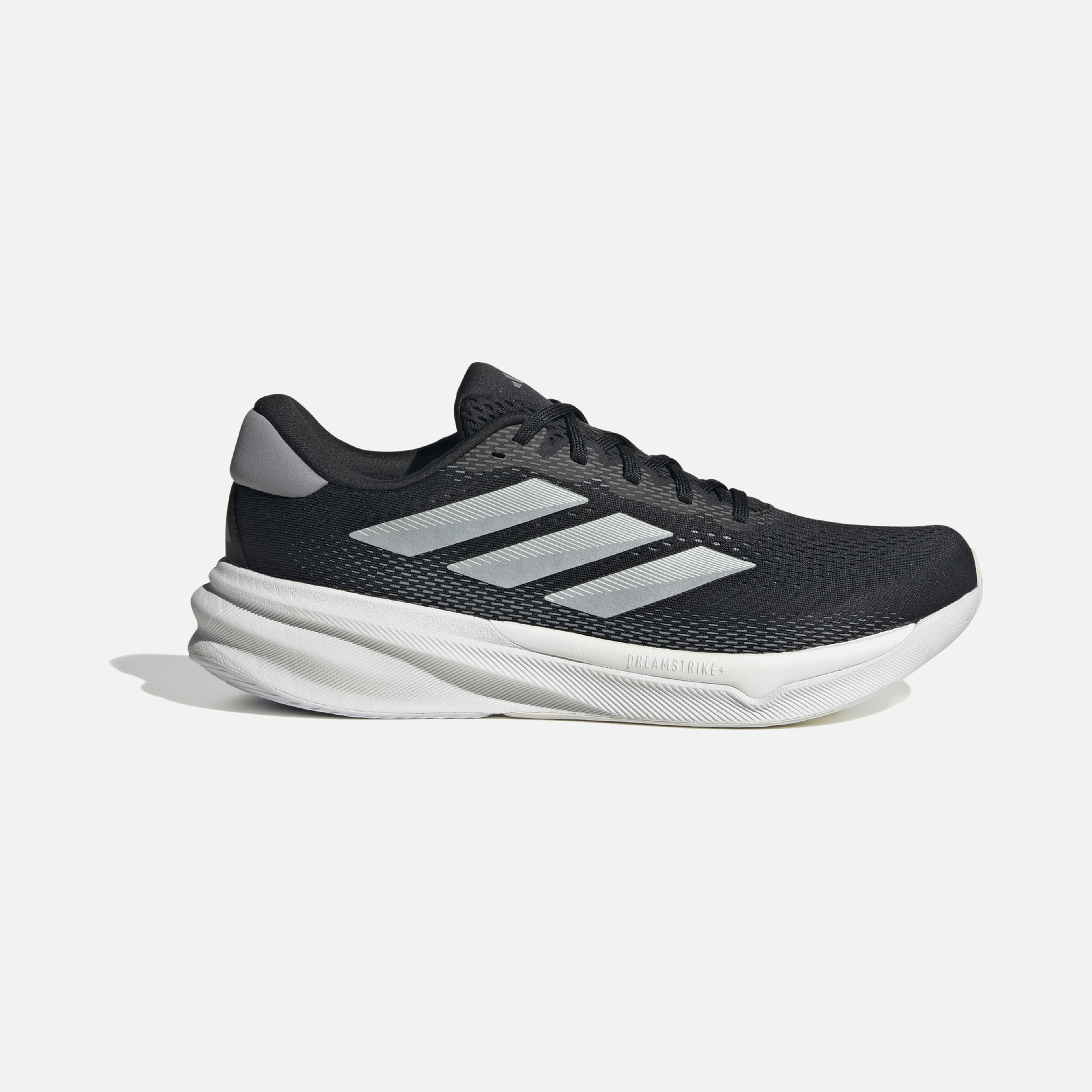 adidas Supernova Stride 2 Middle Distance Road Running  Erkek Spor Ayakkabı