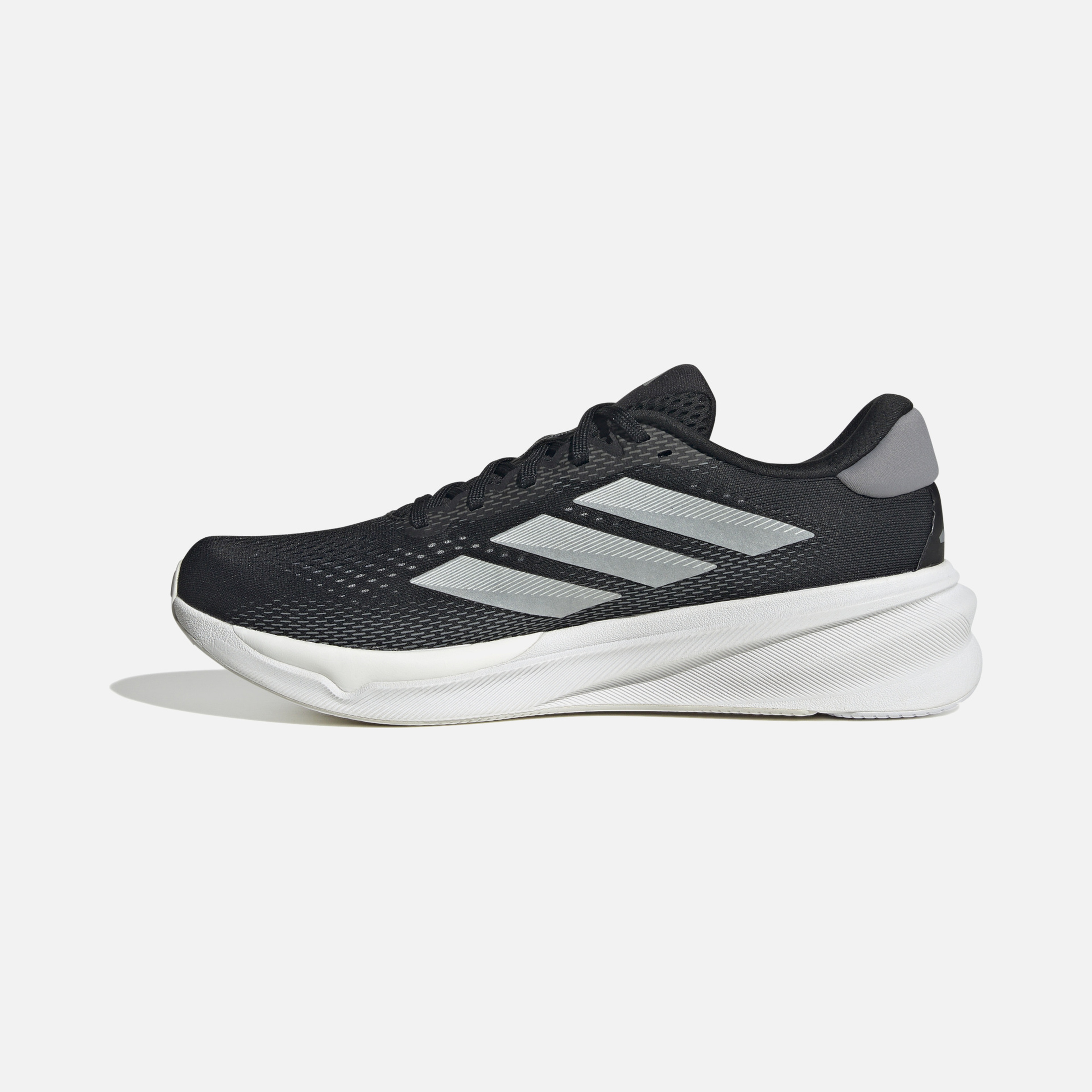 adidas Supernova Stride 2 Middle Distance Road Running  Erkek Spor Ayakkabı