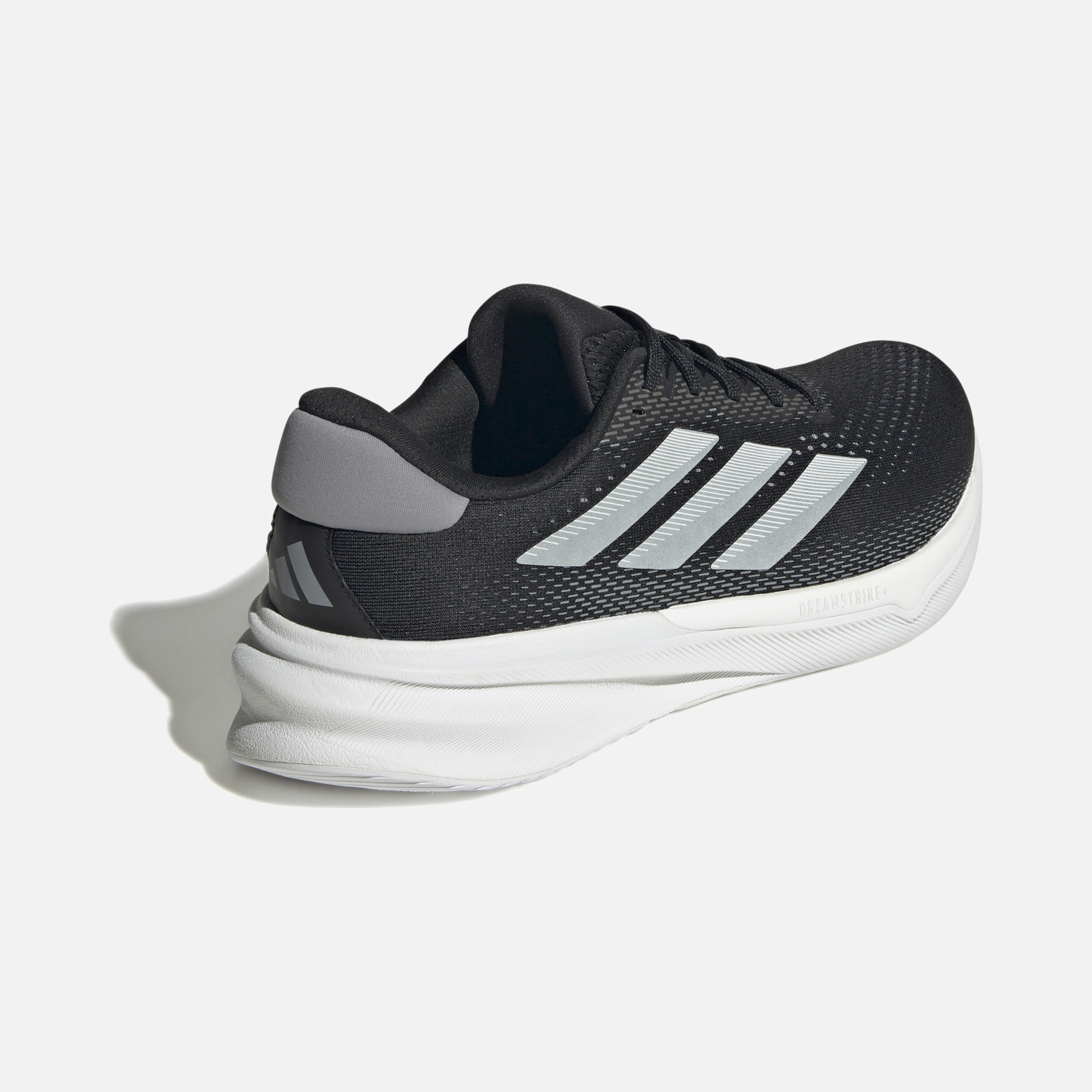 adidas Supernova Stride 2 Middle Distance Road Running  Erkek Spor Ayakkabı