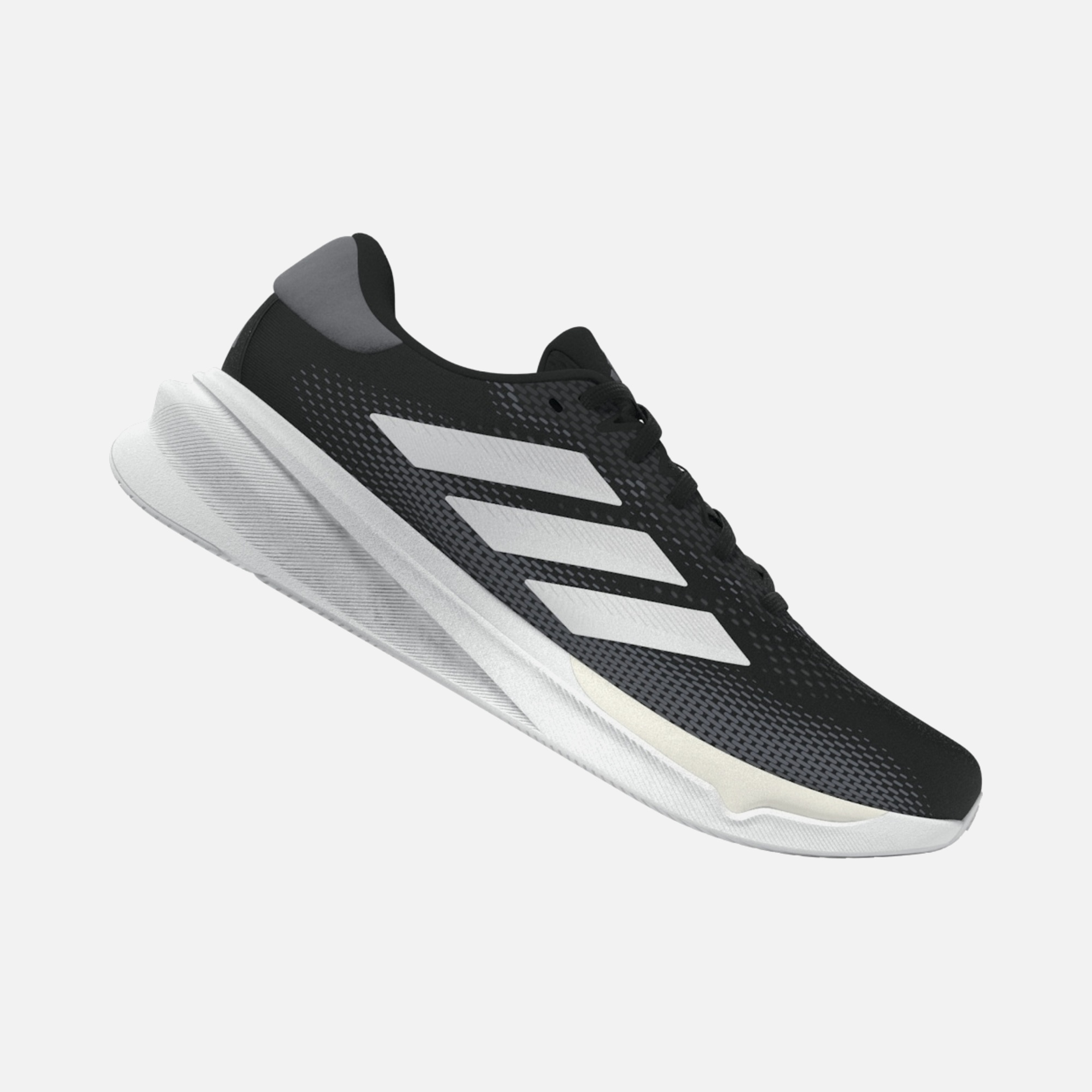 adidas Supernova Stride 2 Middle Distance Road Running  Erkek Spor Ayakkabı