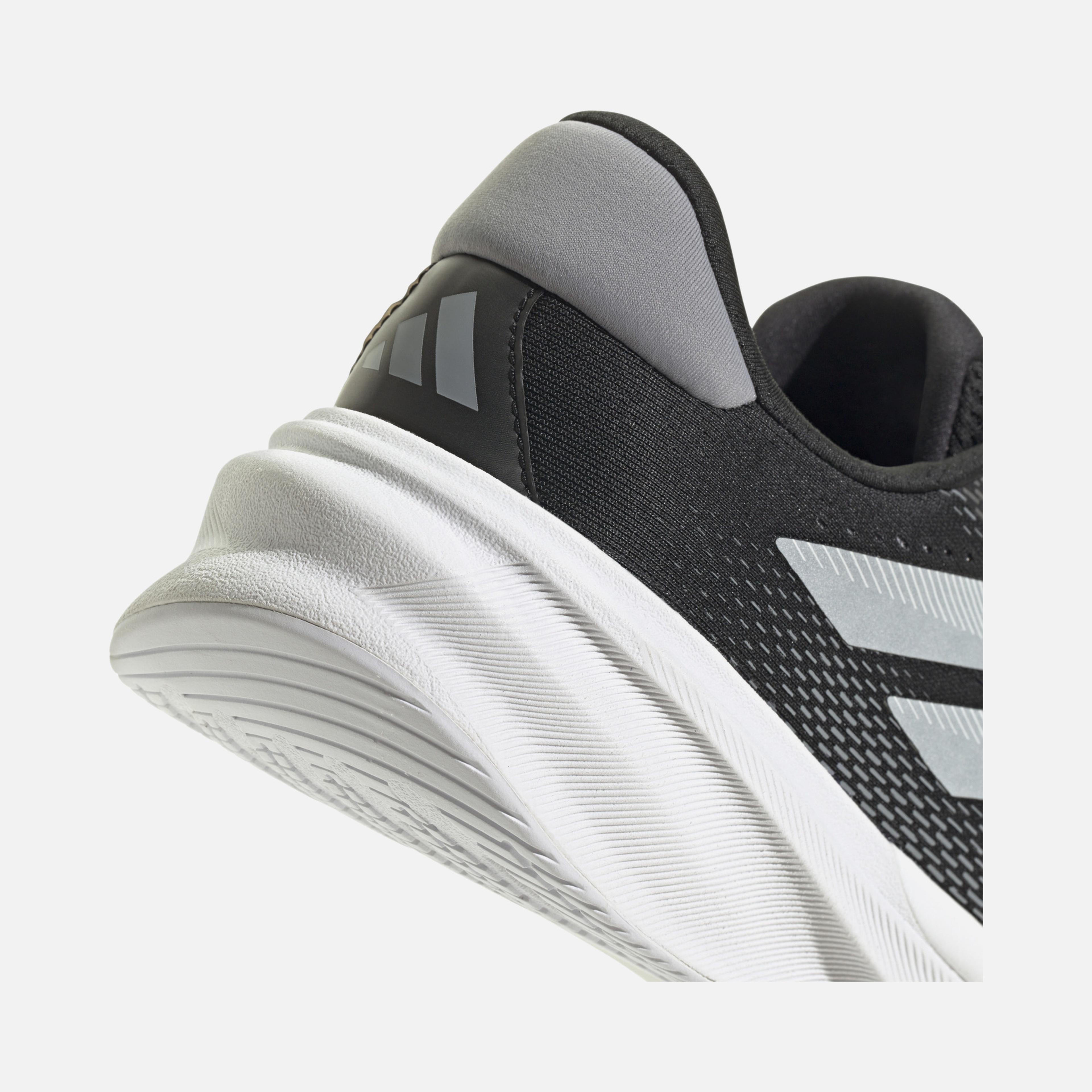 adidas Supernova Stride 2 Middle Distance Road Running  Erkek Spor Ayakkabı